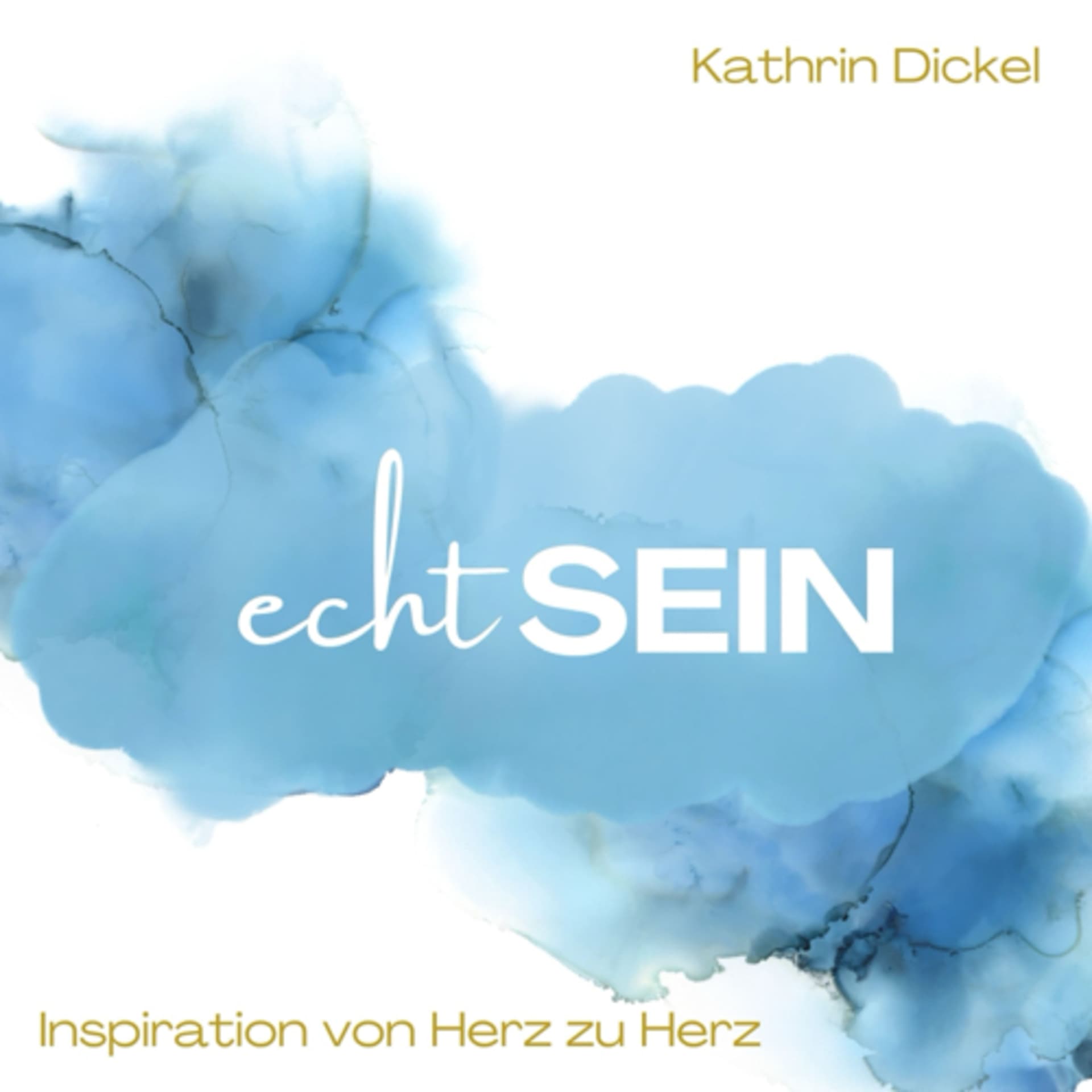 echtSEIN - Podcasts