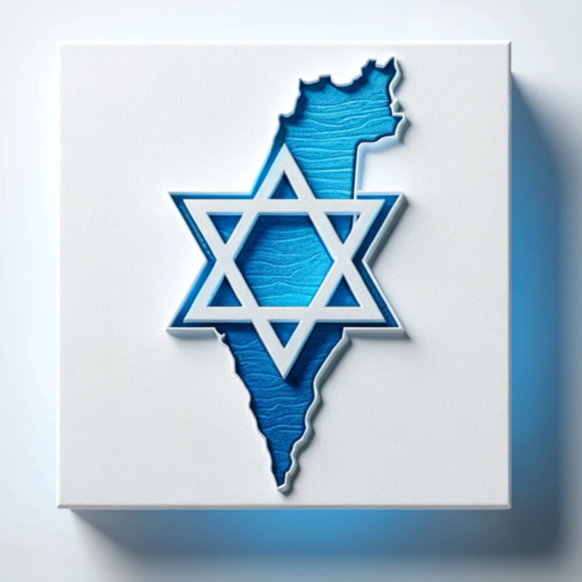 Middle East In Less Than Five Minutes - Podcasts