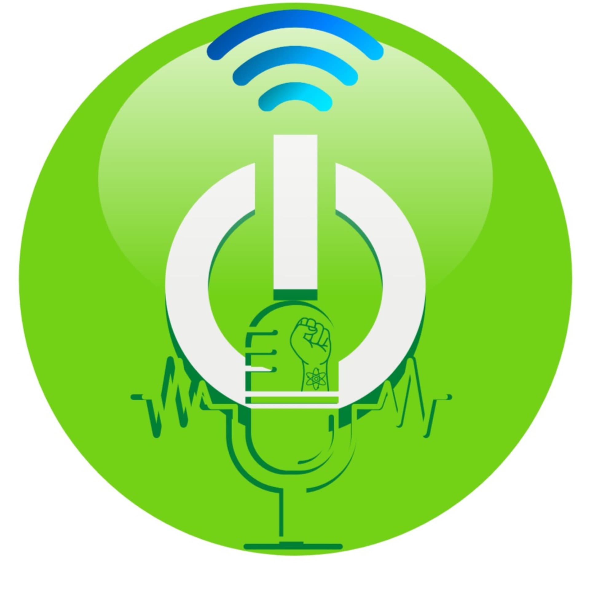 CienPodere - Podcasts