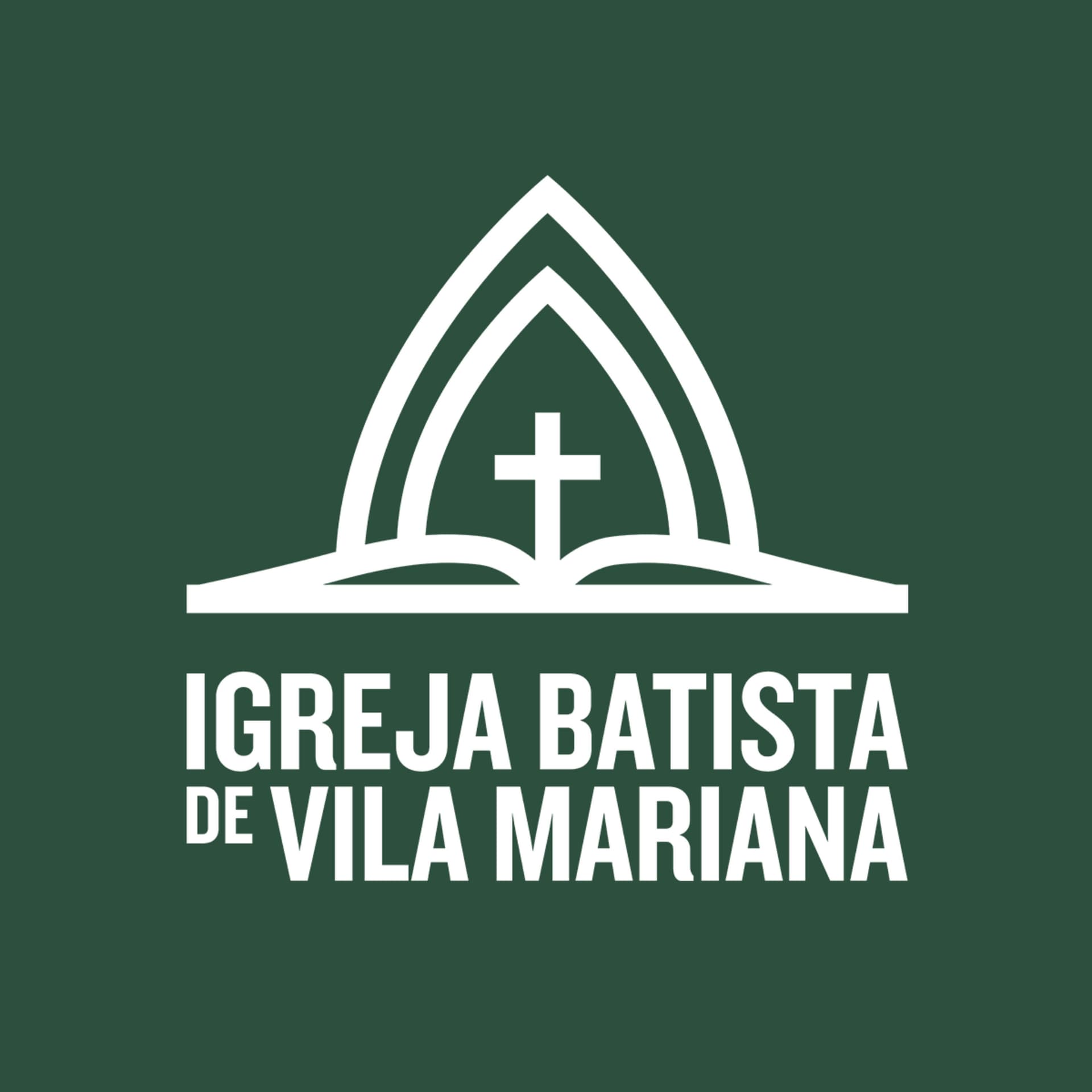 Igreja Batista de Vila Mariana - Podcasts