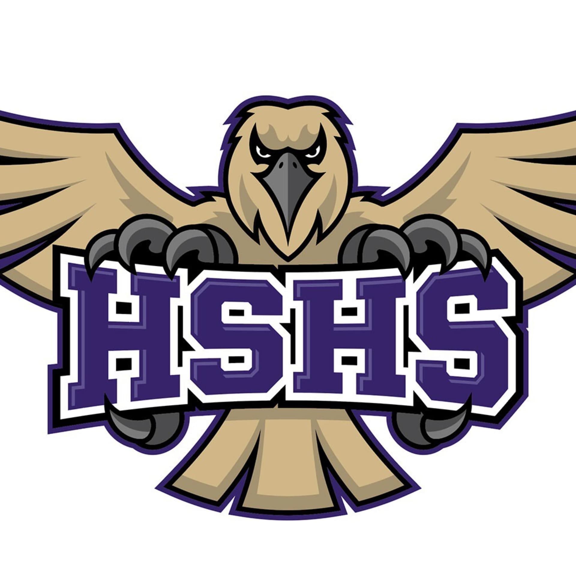 The Real Bros of Holly Springs - Podcasts