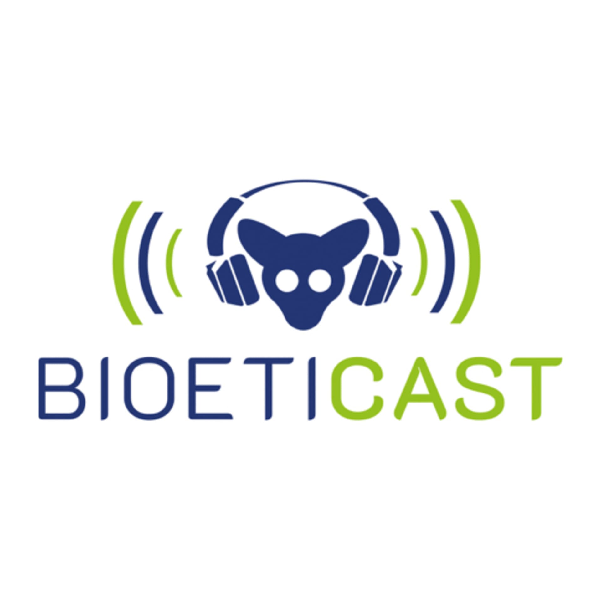 Bioeticast | El podcast del Programa Universitario de Bioética de la UNAM - Podcasts