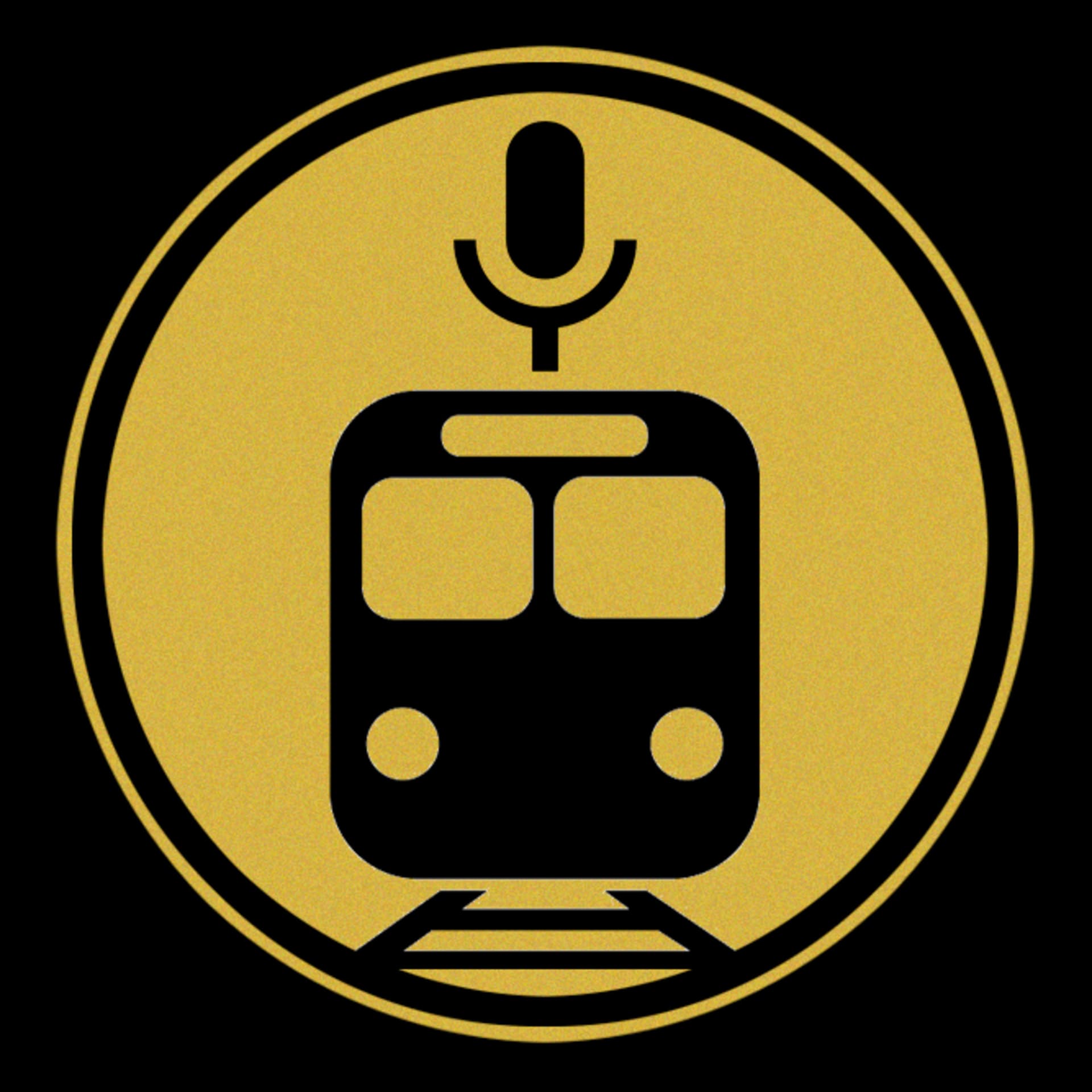 Les Podcasts du Métro - Podcasts