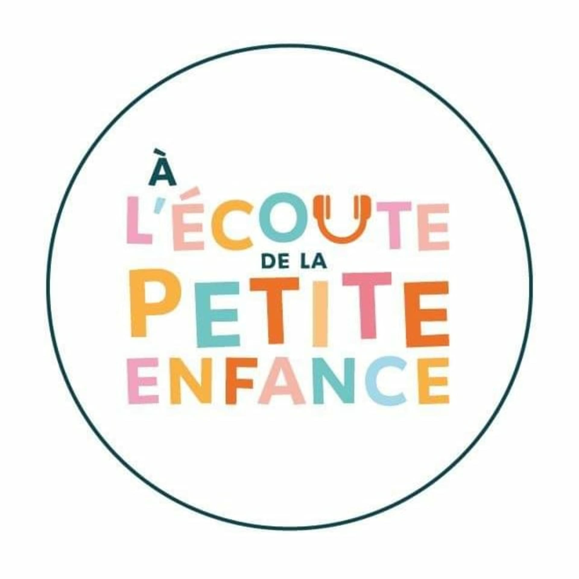 À l'écoute de la petite enfance - Podcasts