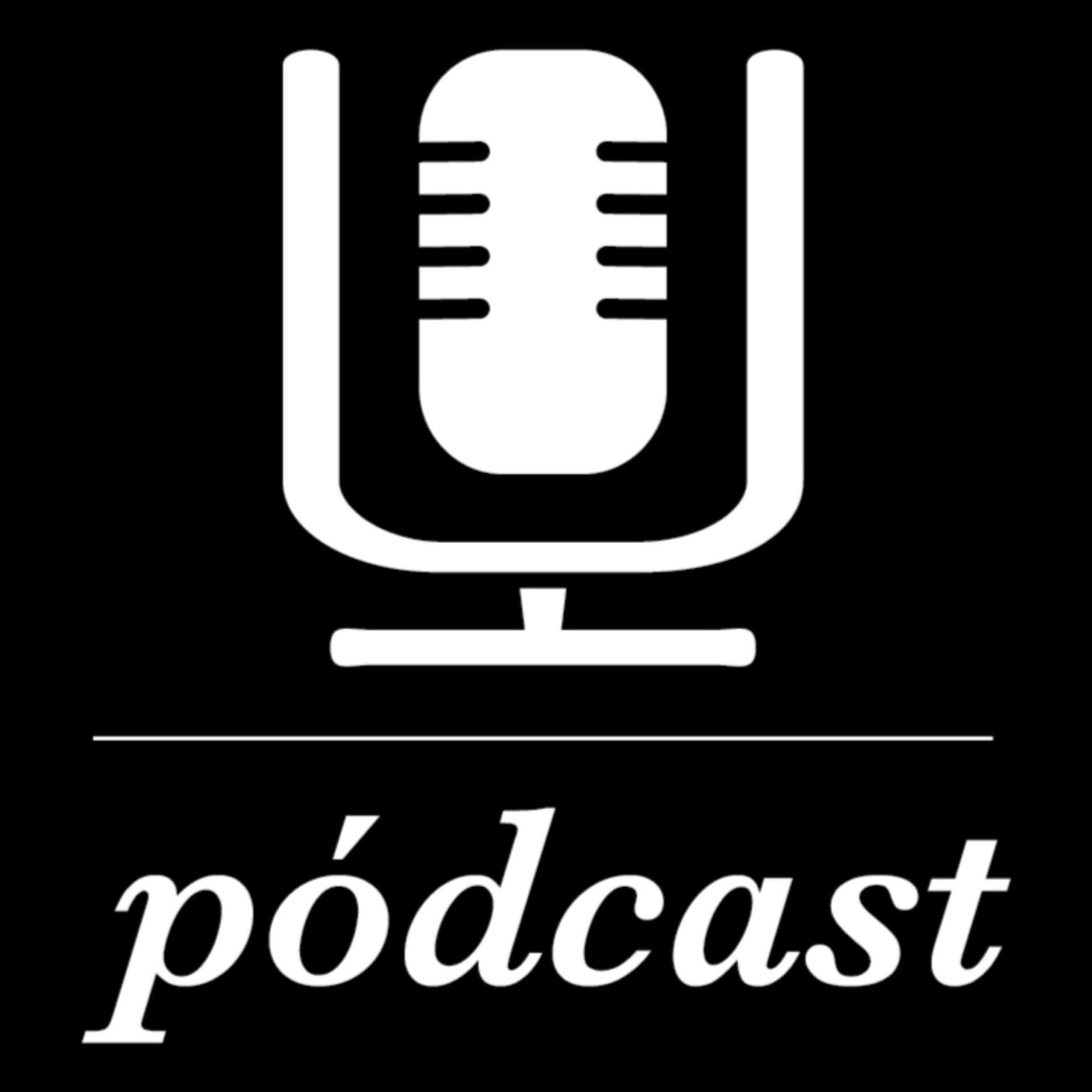 Editorial UD - Podcasts