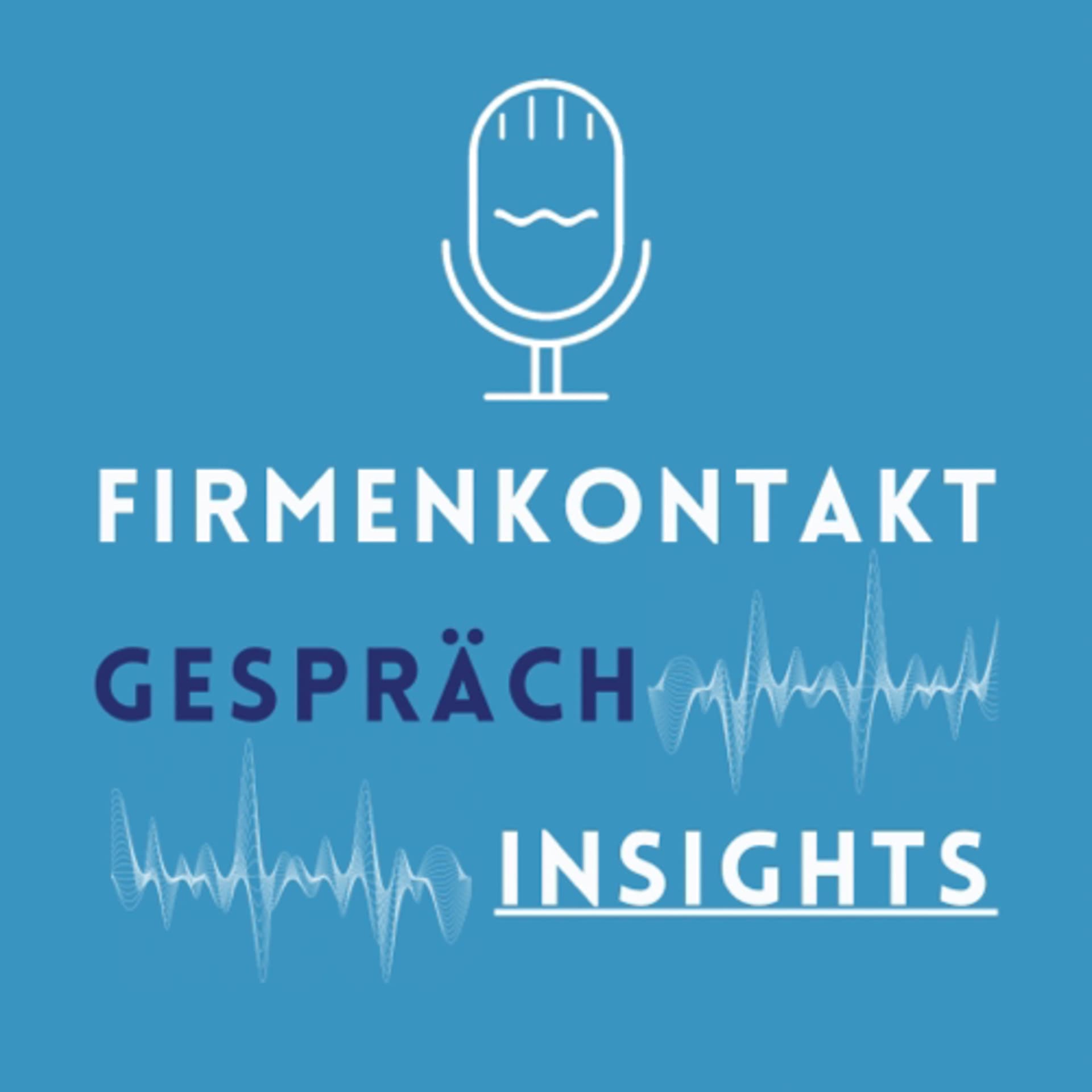 FKG Insights - Dein Karrierekompass - Podcasts