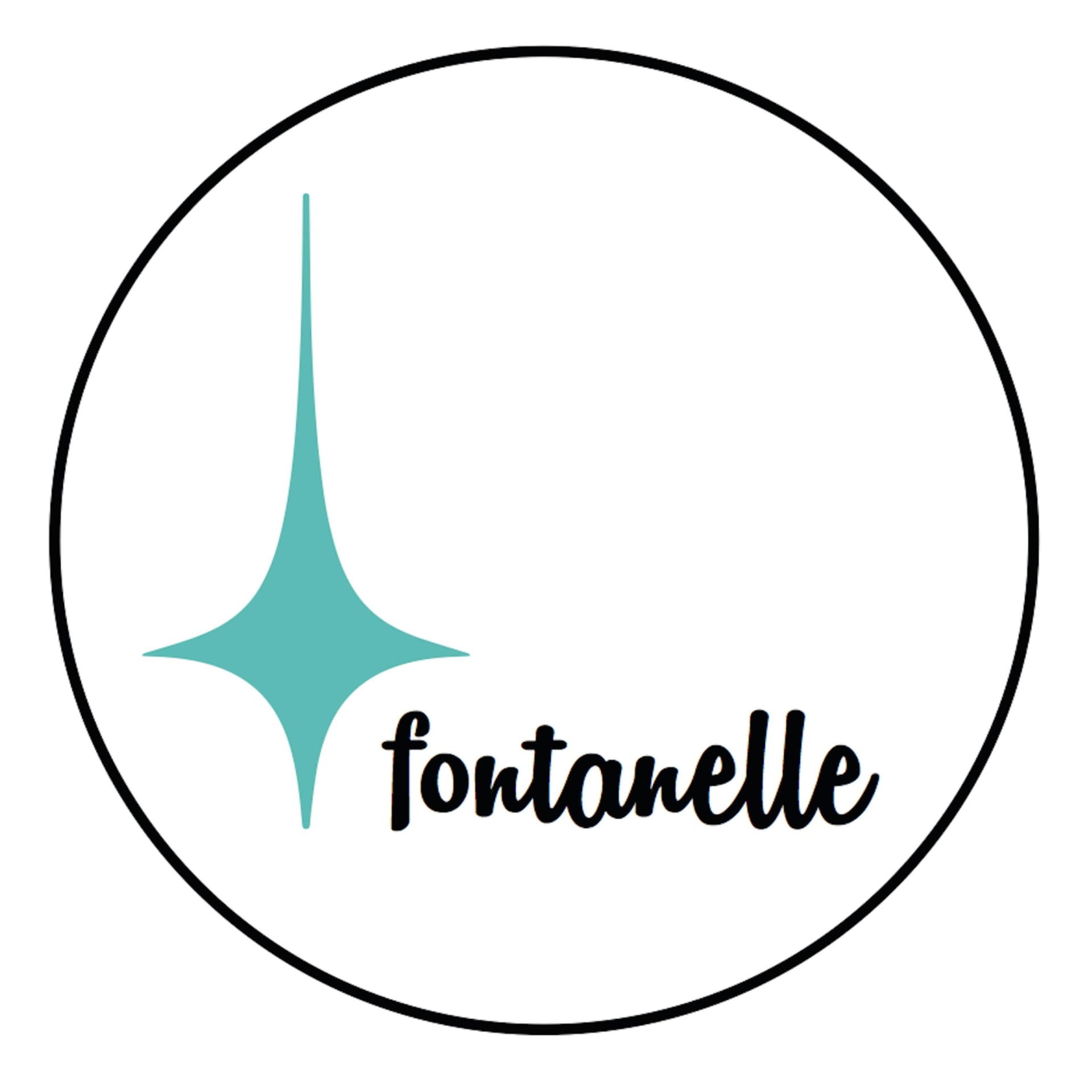 Fontanelle paediatric education - Подкасты