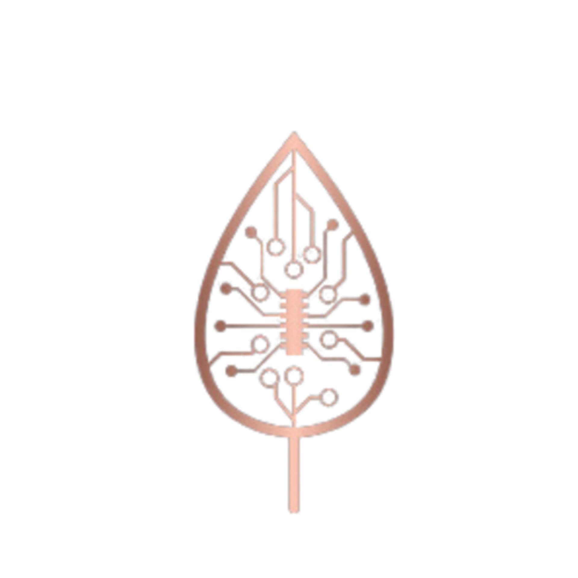 Petit Upaya - Podcasts