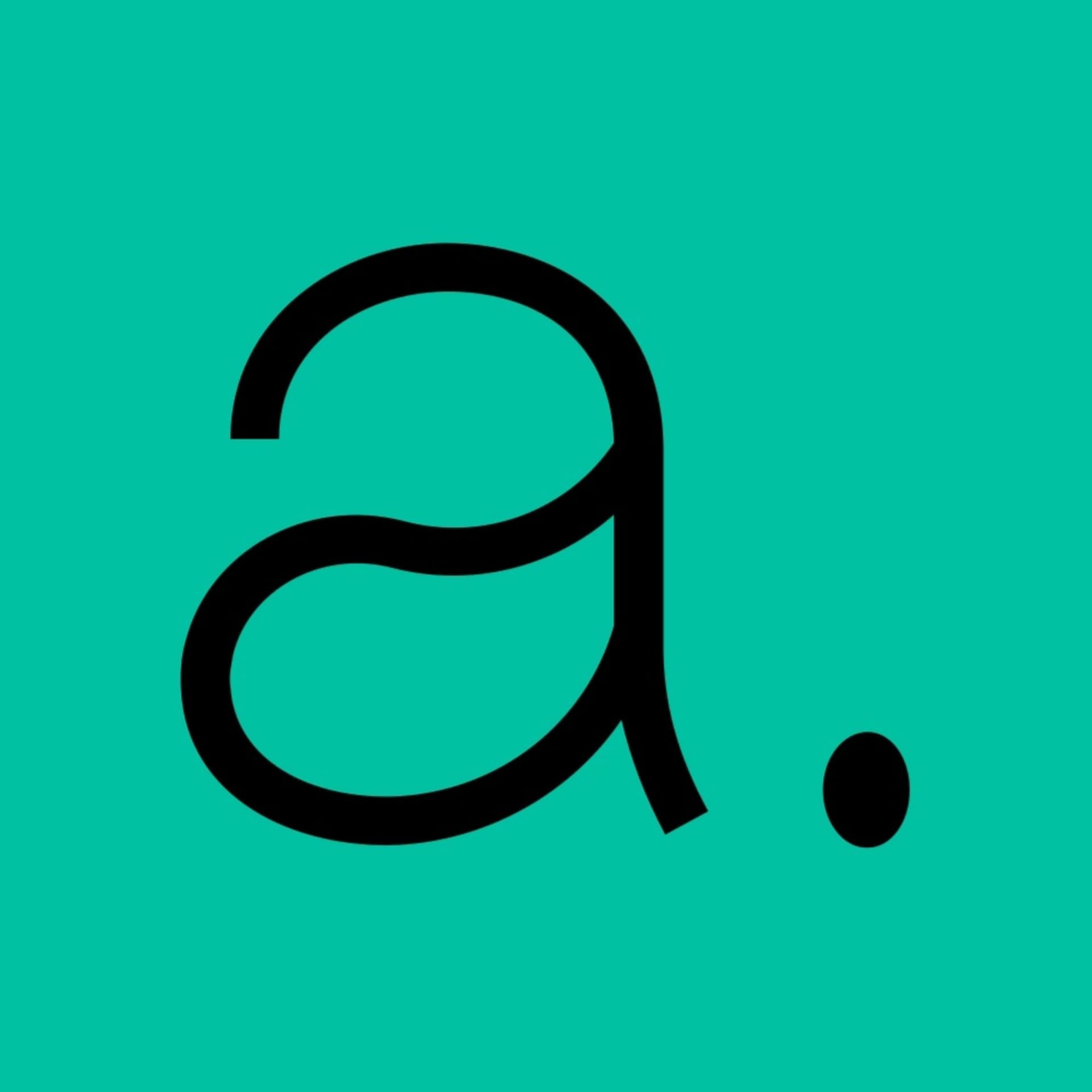 atelier210: École Expérimentale - Podcasts