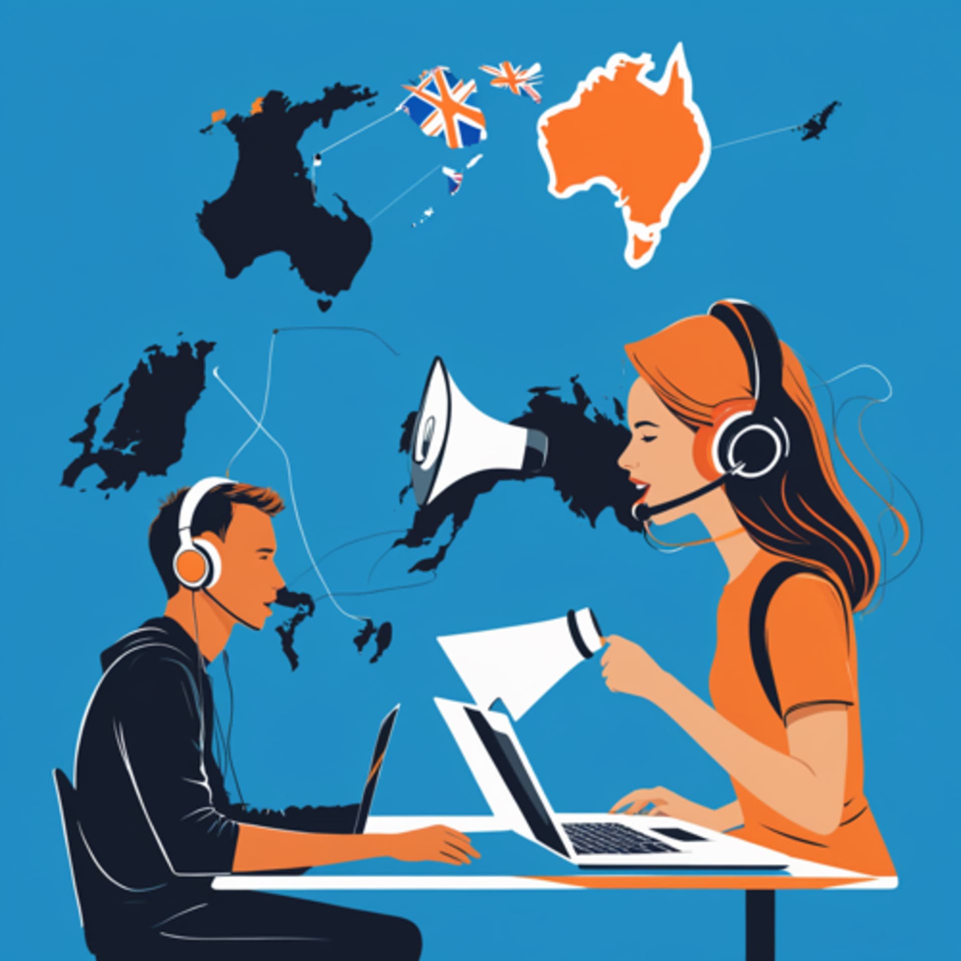 West Aussie Education - Podcasts