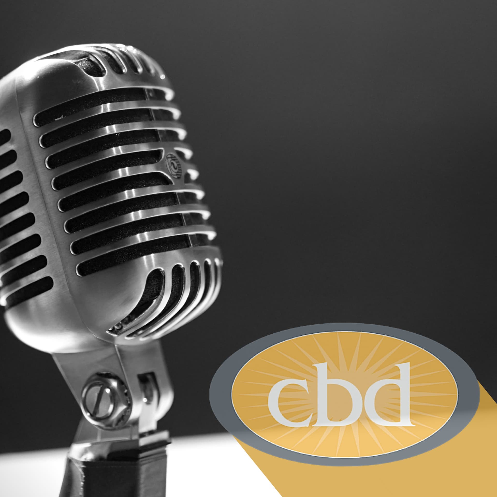 Transforming Learning by CBD - Podcasts