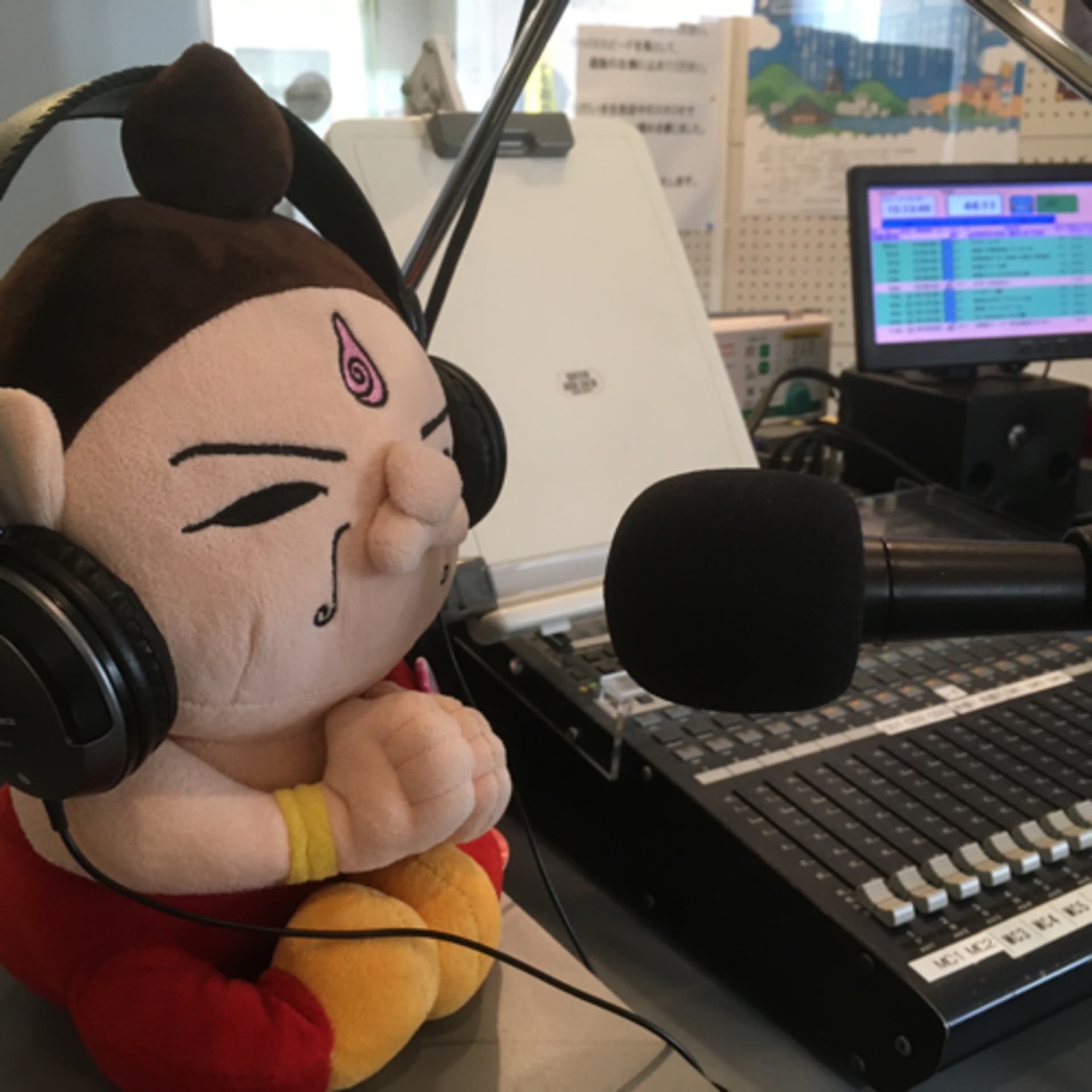 帰っていいとも!(DARAZ FM) - Podcasts