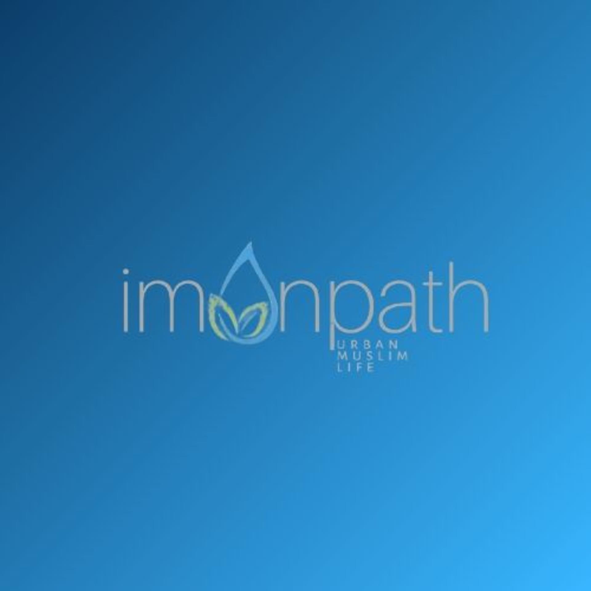 ImanPath - Podcasts