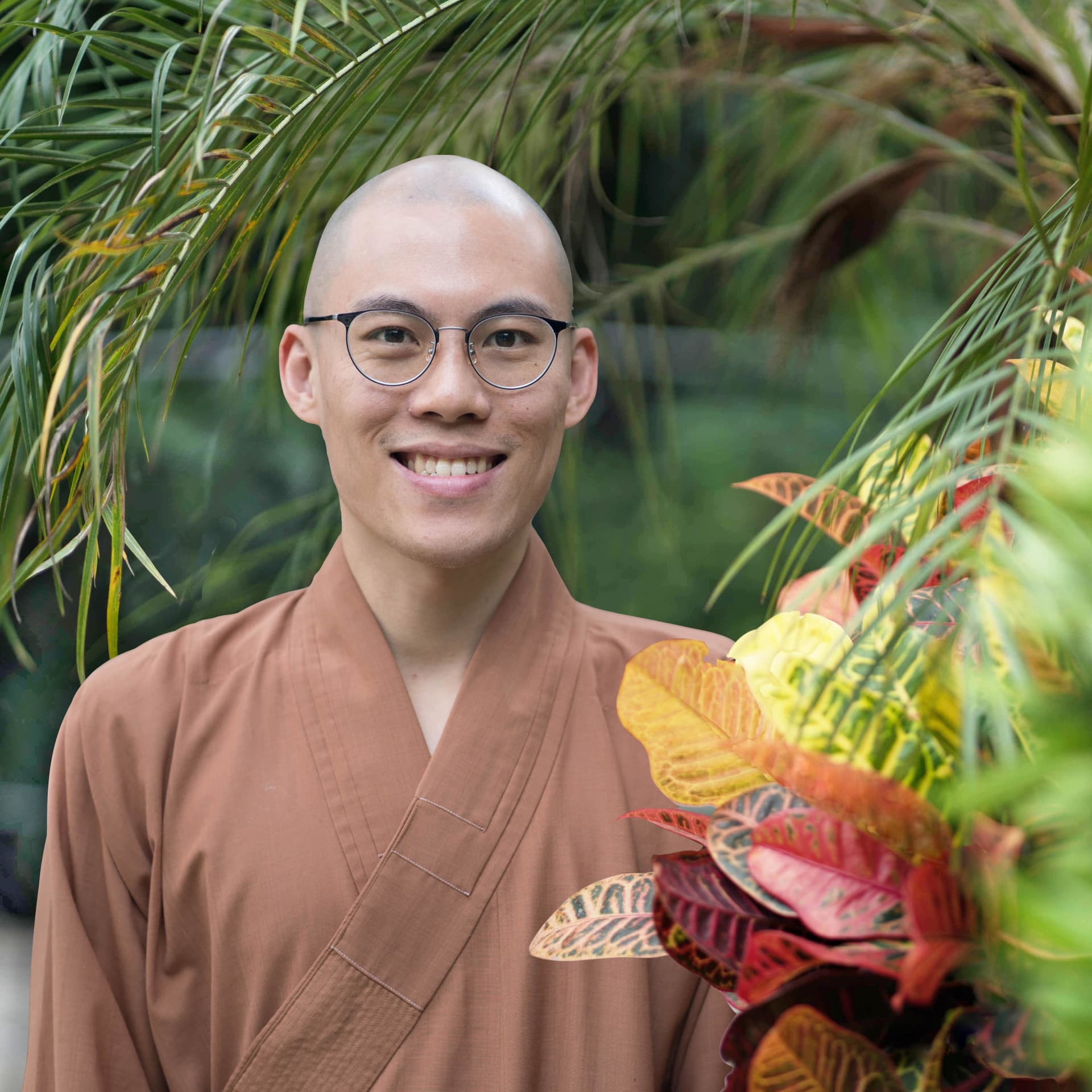 和立小築 - Podcasts