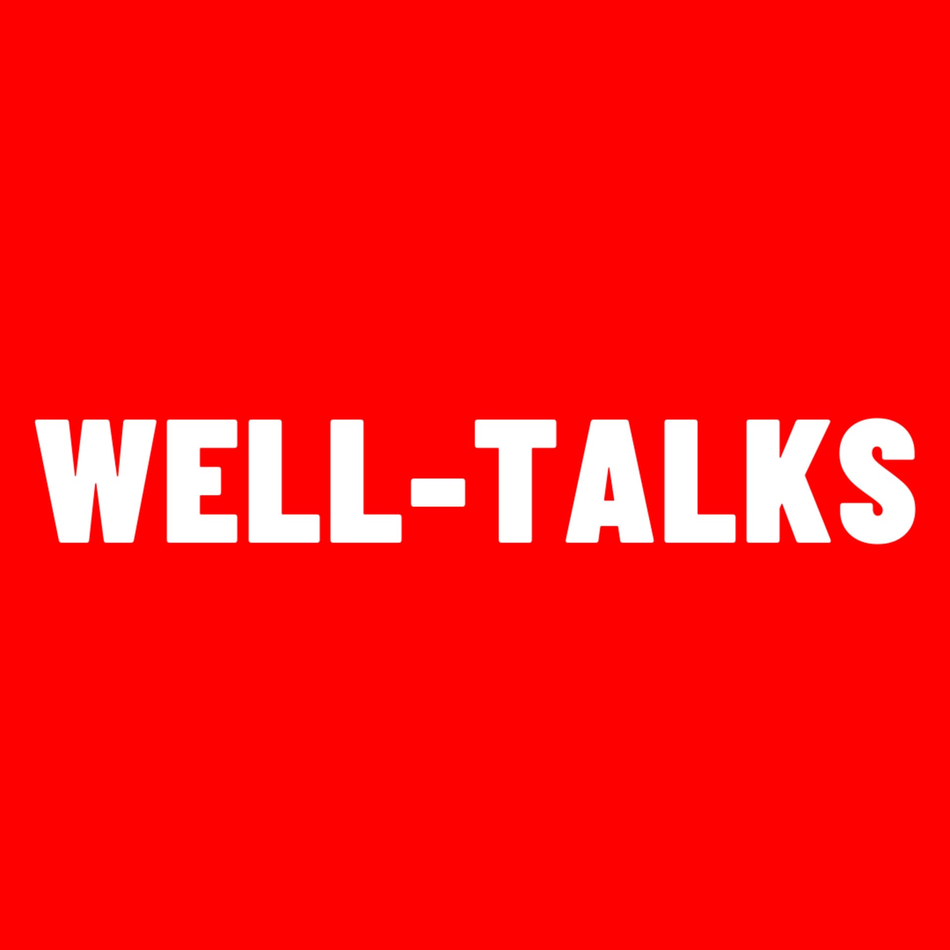 KPC Wellness - Podcasts