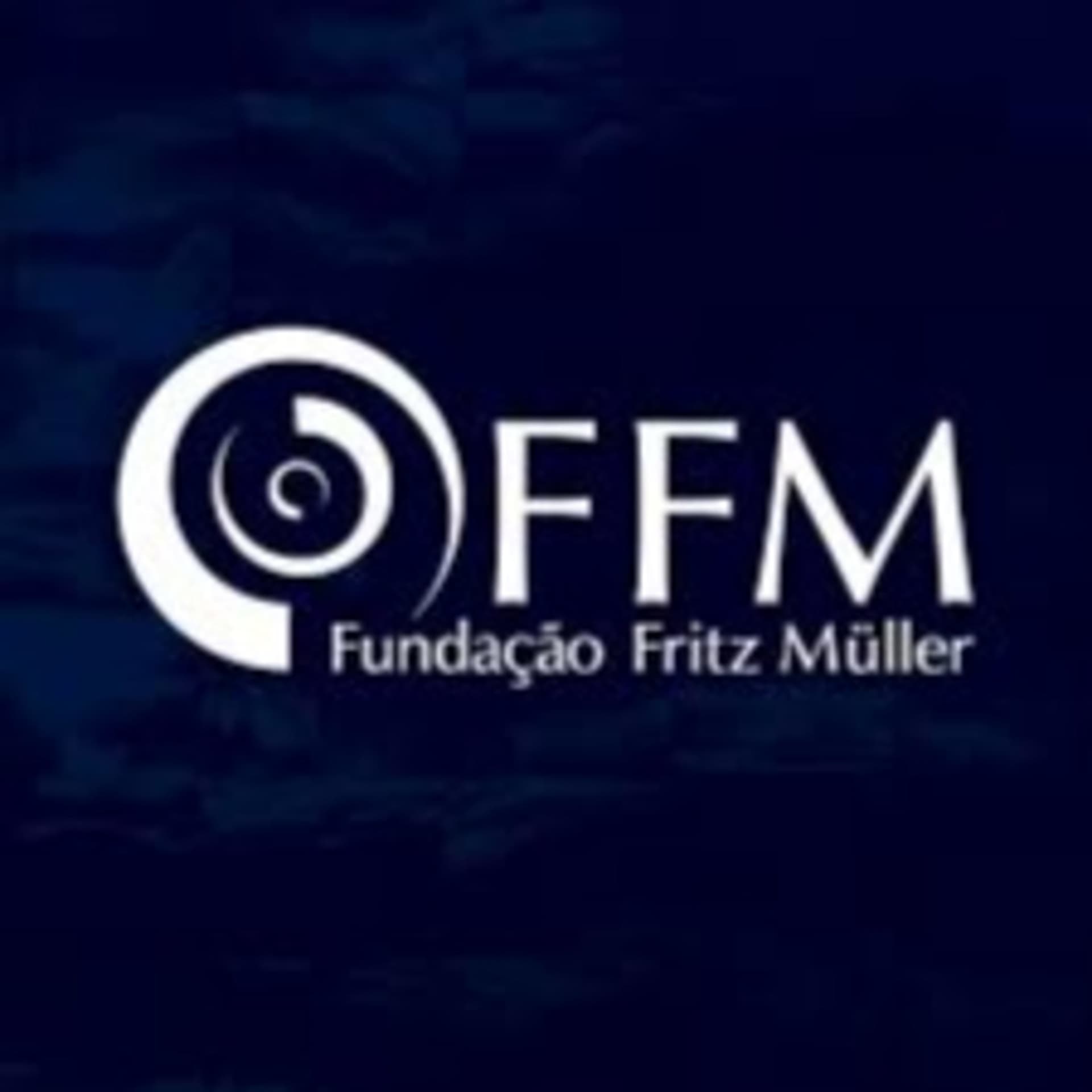 Fundação Fritz Müller - Podcasts