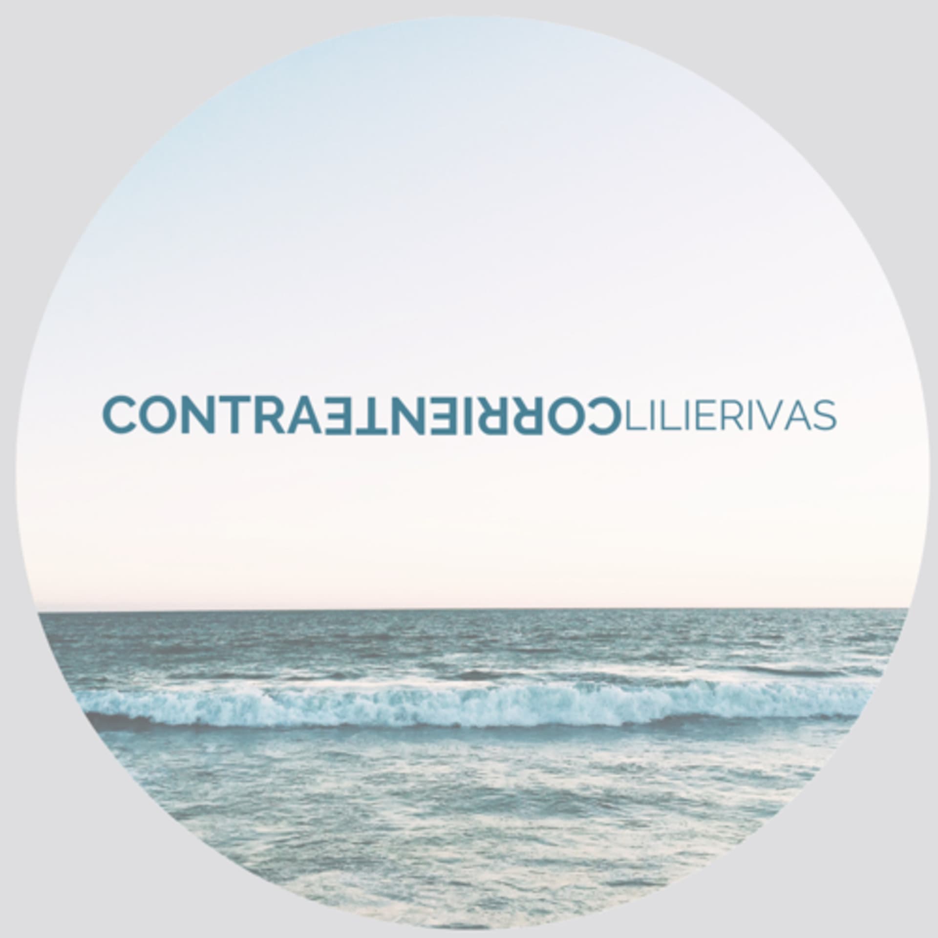 Contracorriente Podcast - Podcasts