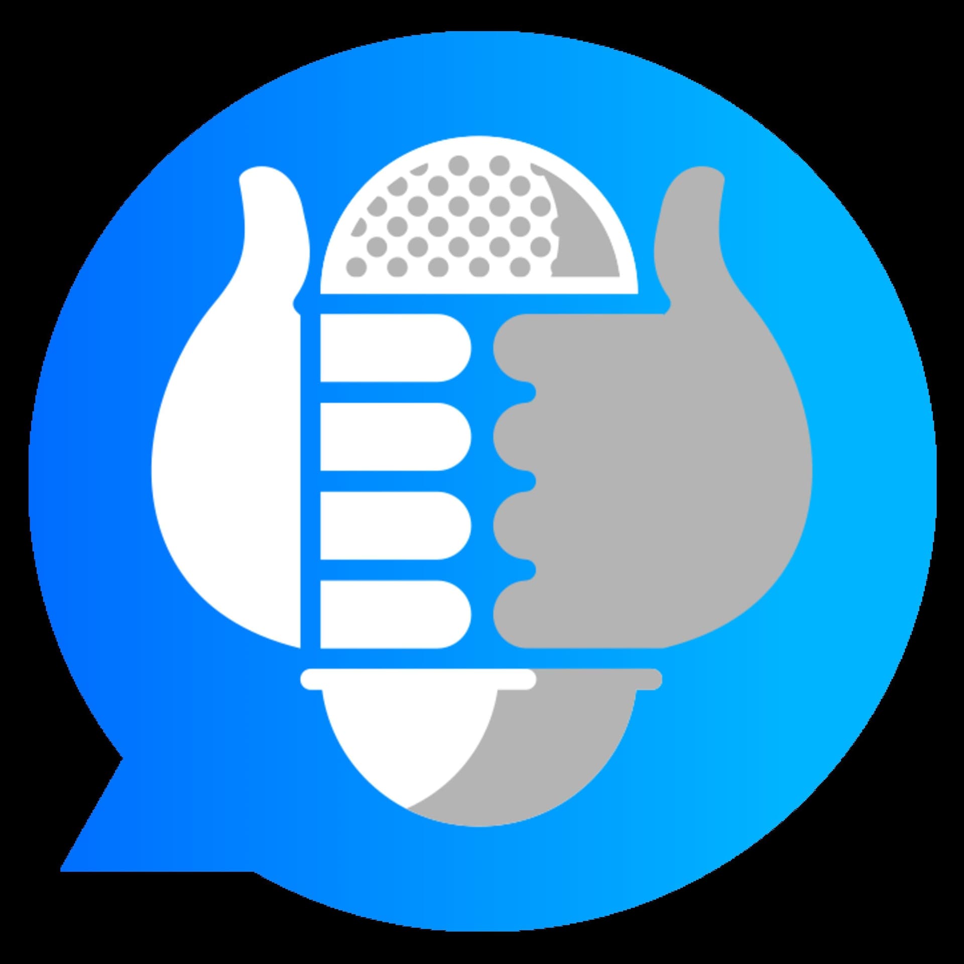Two Left Thumbs - A gaming Podcast - Podcasts