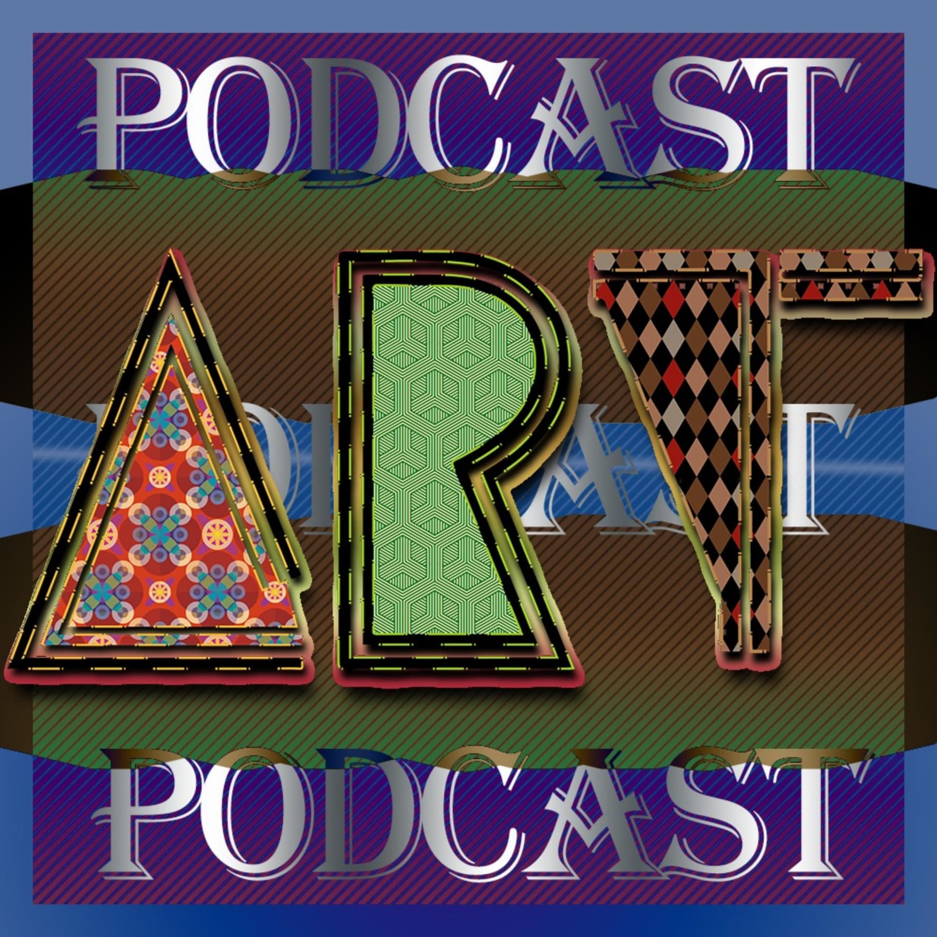 Fotografie 3.0 - Podcasts