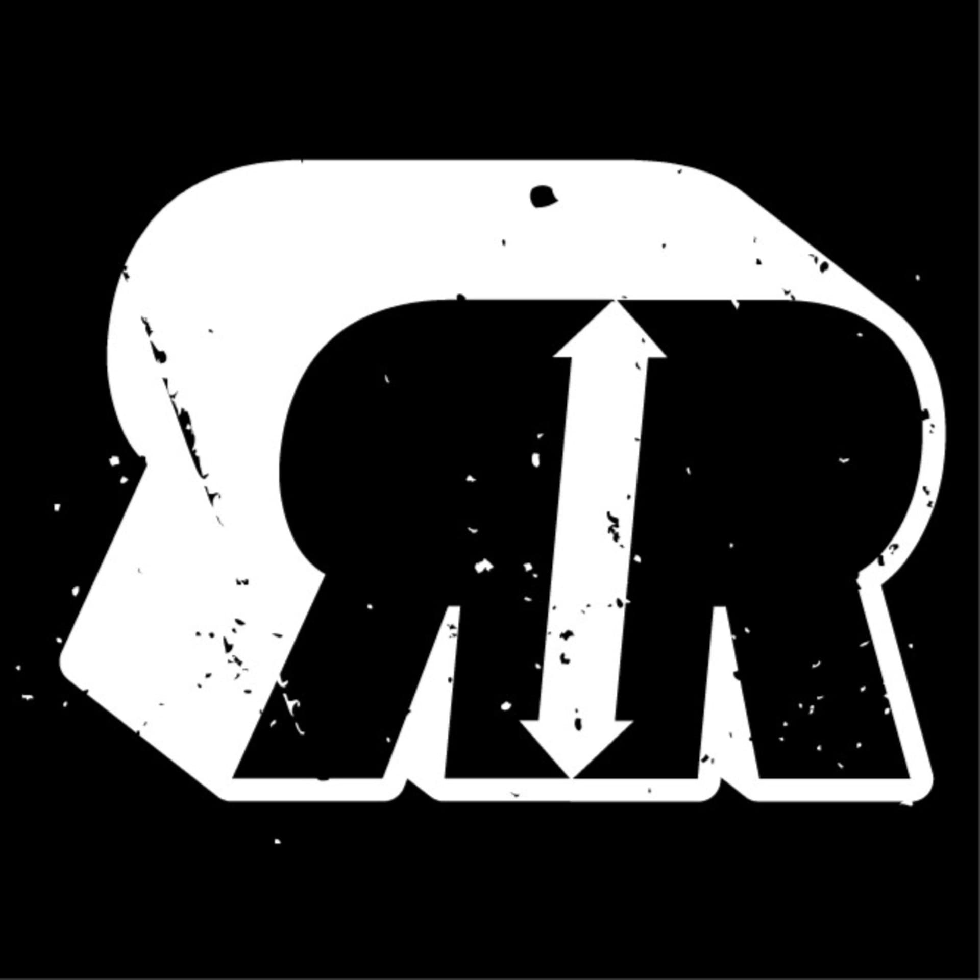 Oberrated - Podcasts