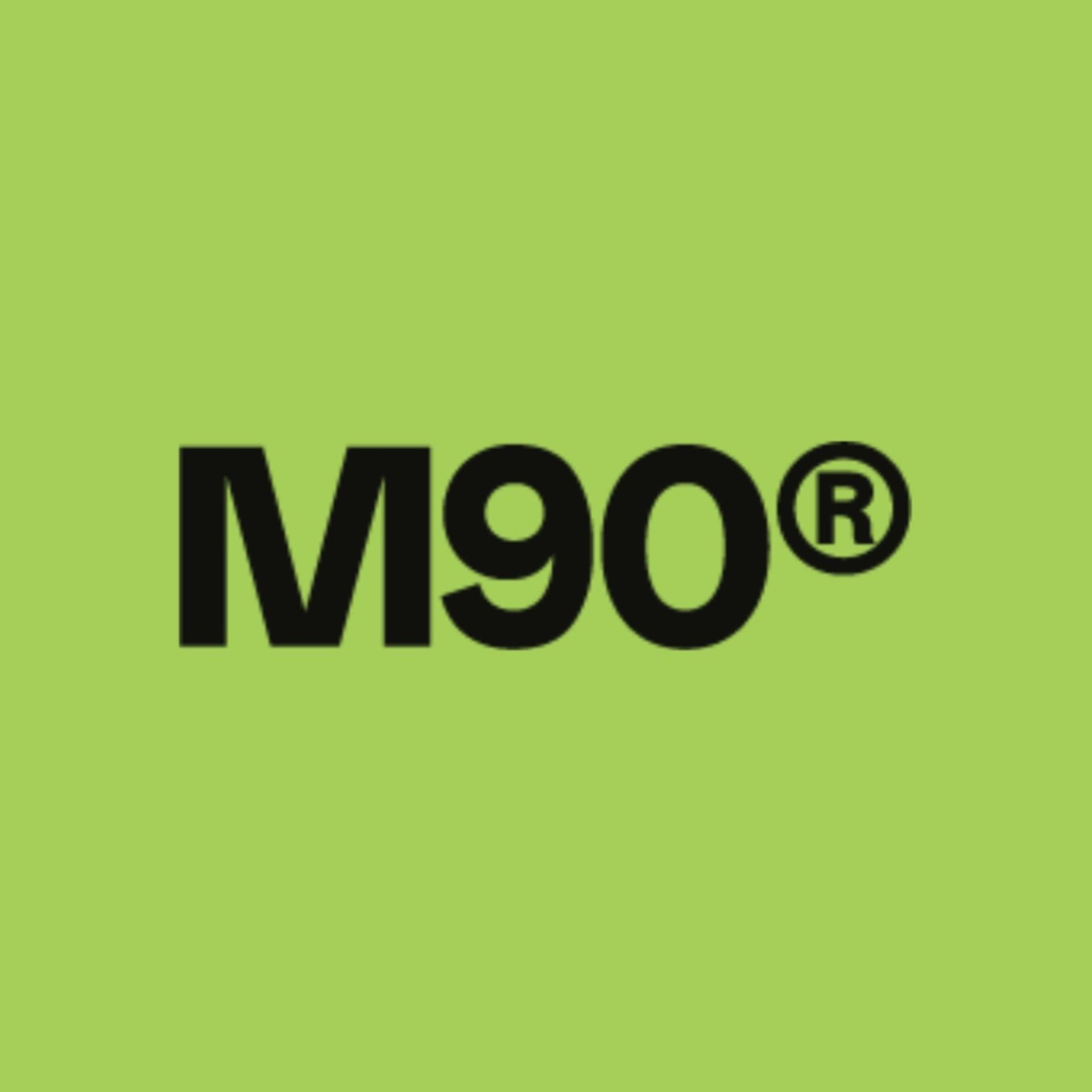 M90Radio OnDemand - Podcasts