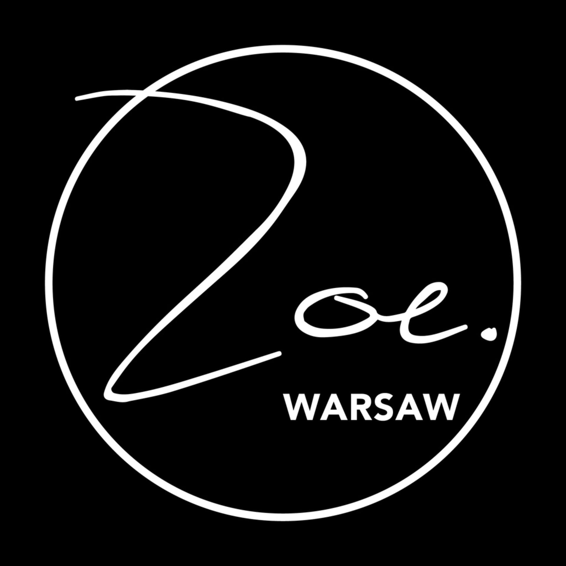 Kościół ZOE Warszawa - Podcasts