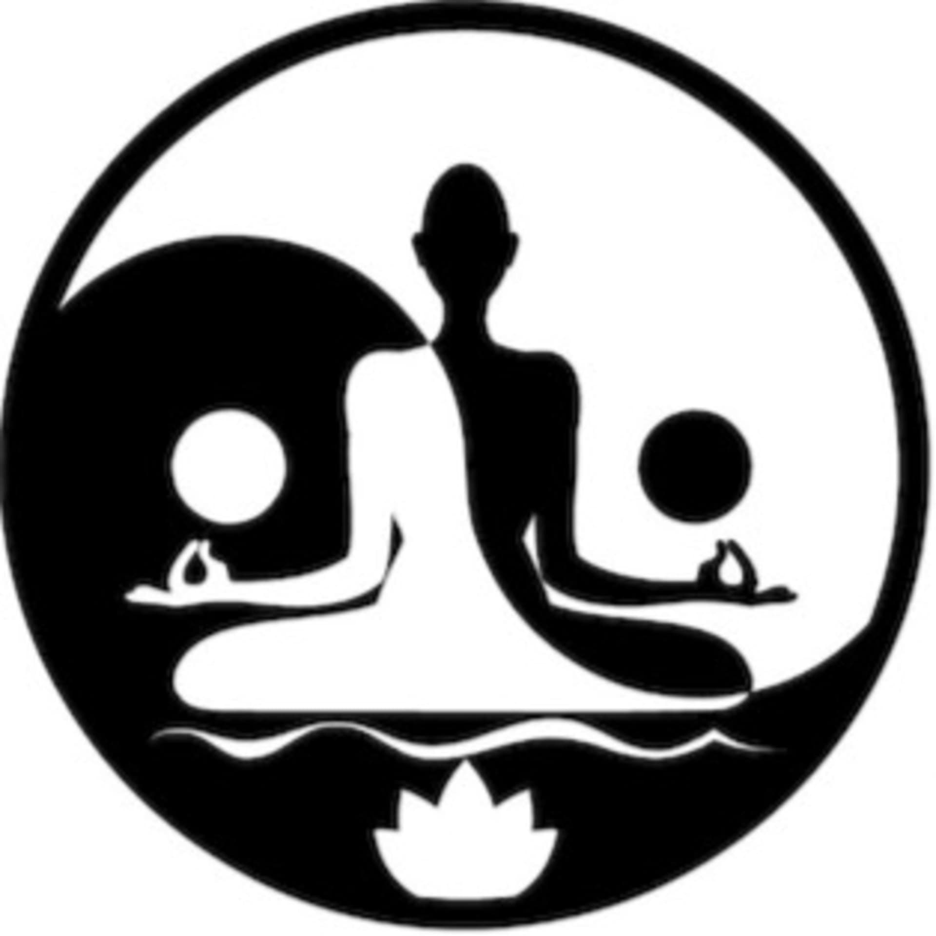 The Balancing Act - Podcasts