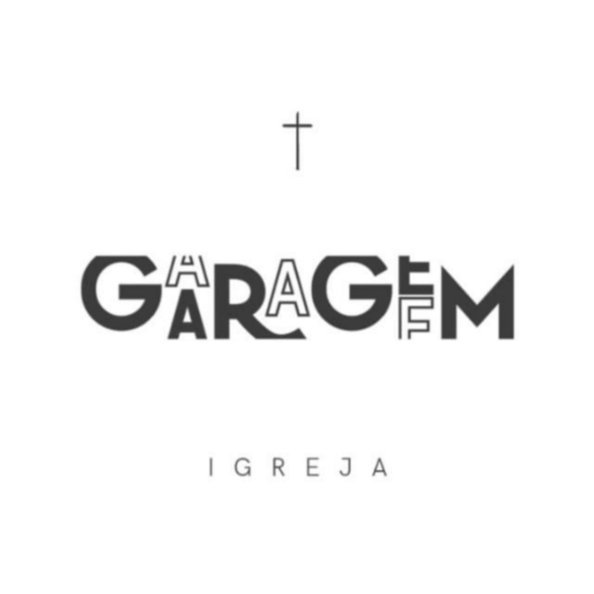 GARAGEM - Podcasts