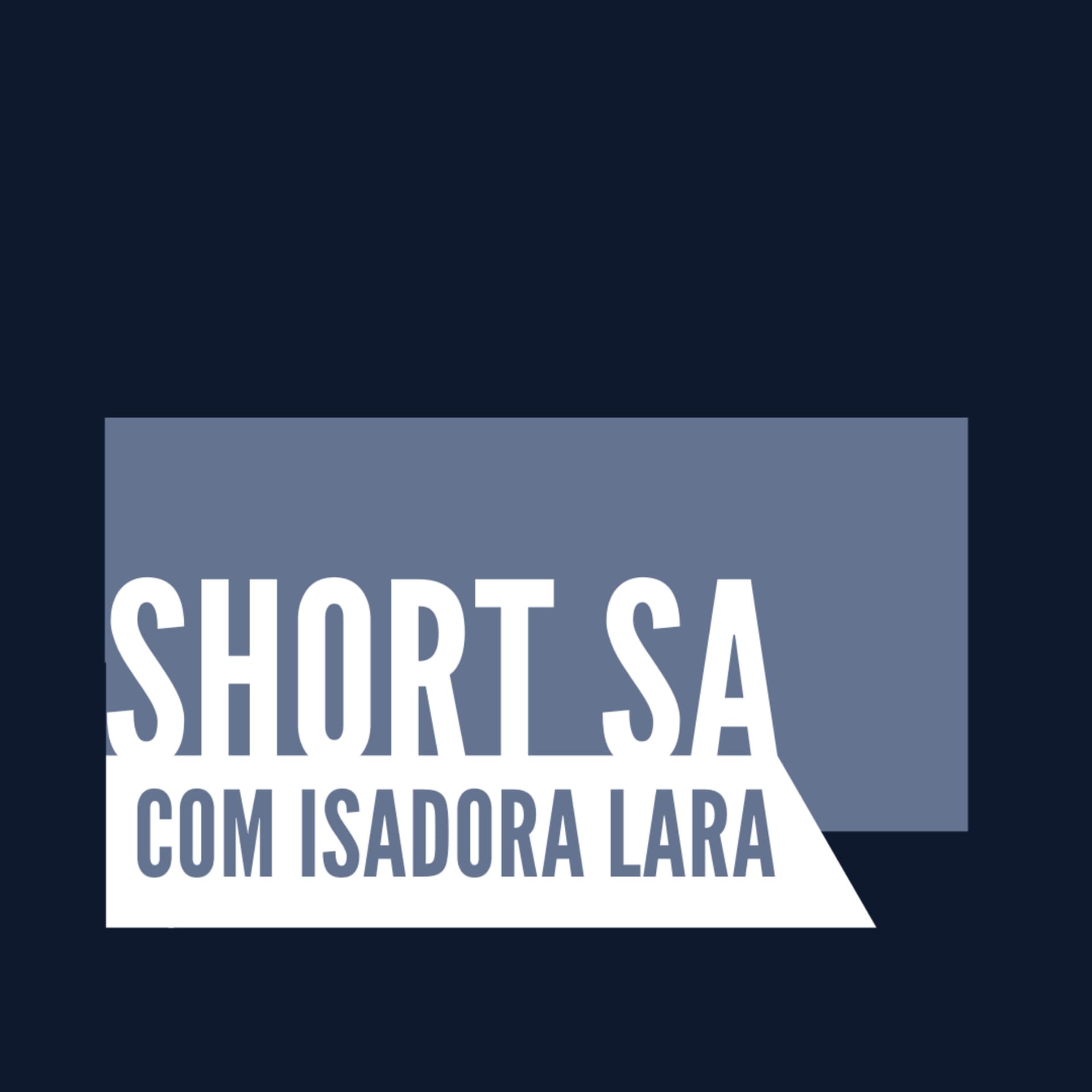 SHORT SA - Podcasts
