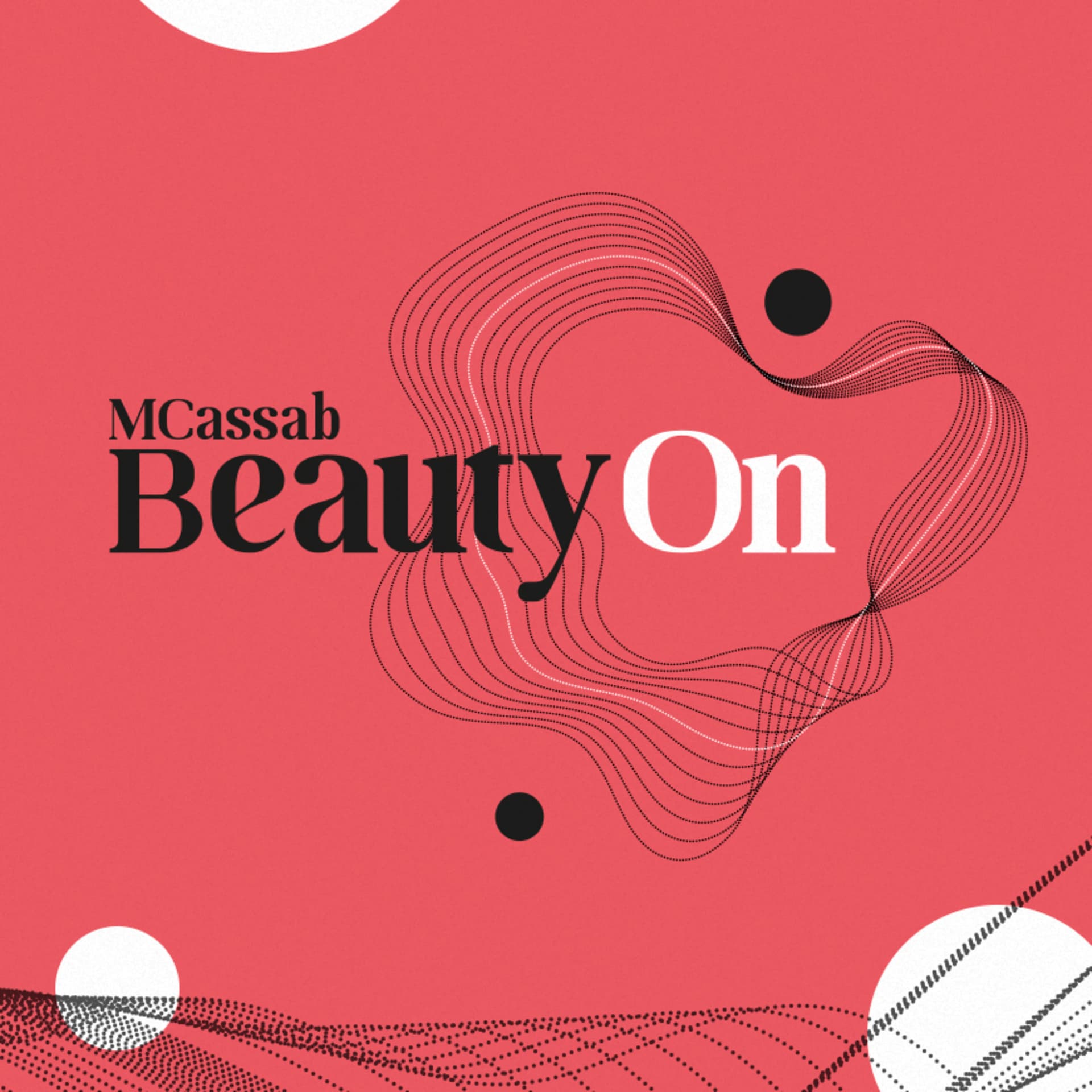 BeautyOn - Podcasts