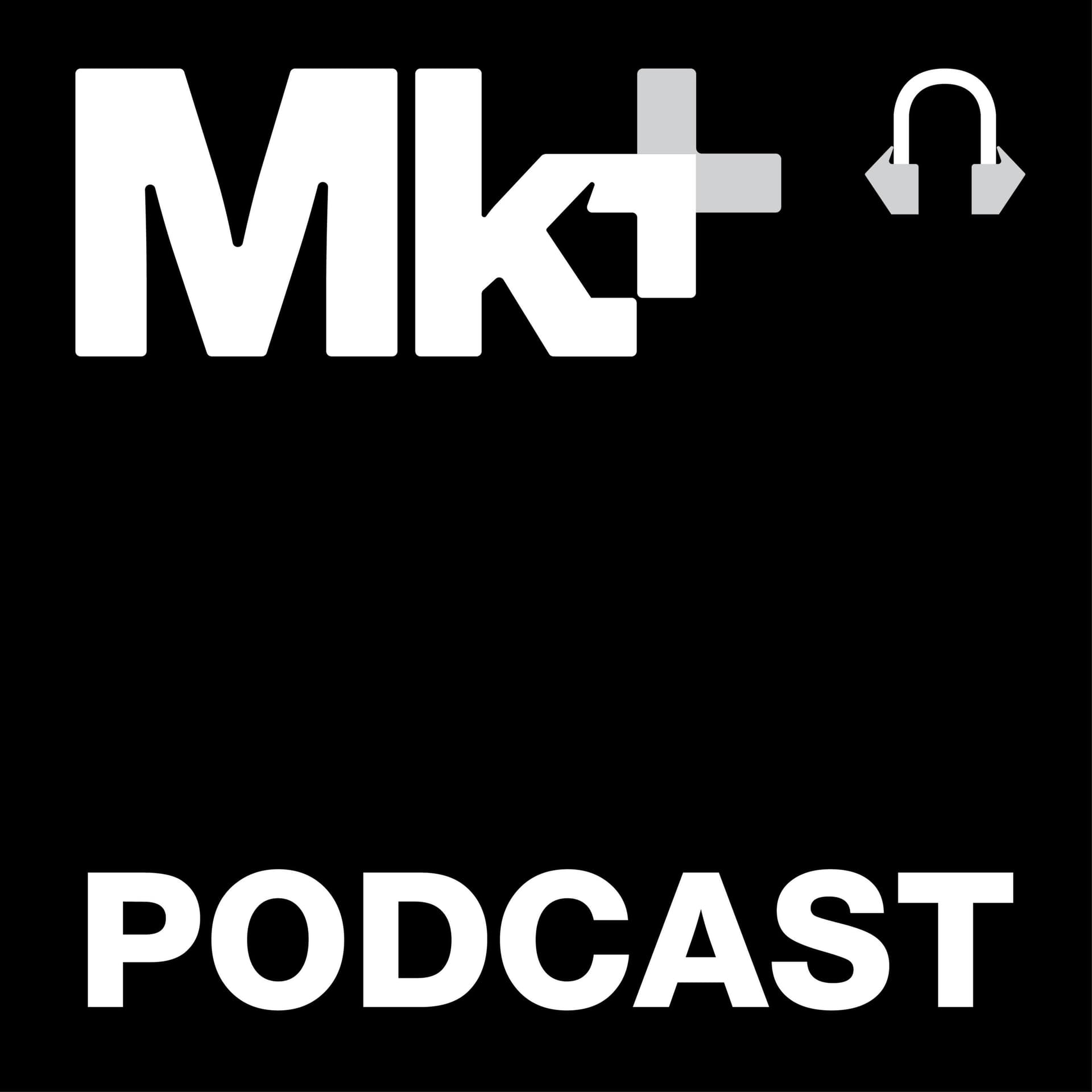 Media Keuangan Podcast