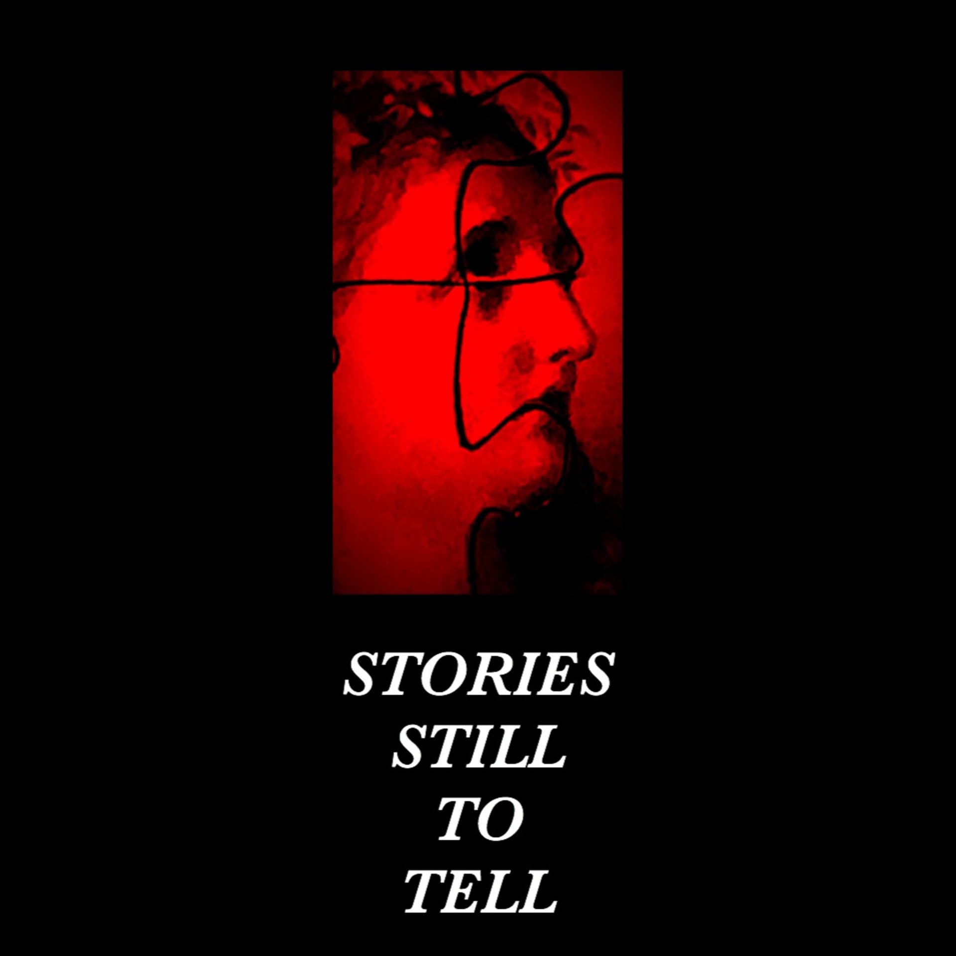 Stories Still to Tell - Podcasts