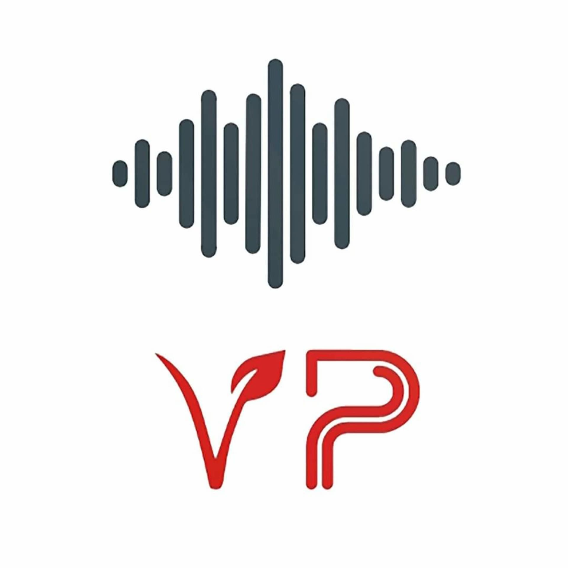 Visão Política - Podcasts