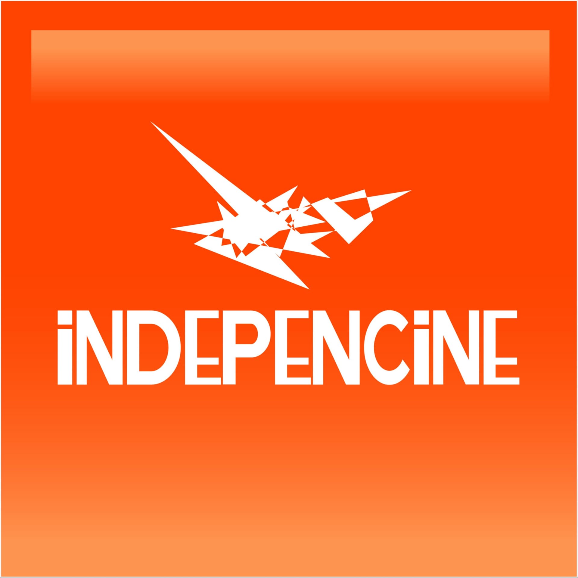 IndepenCine Podcast - Podcasts