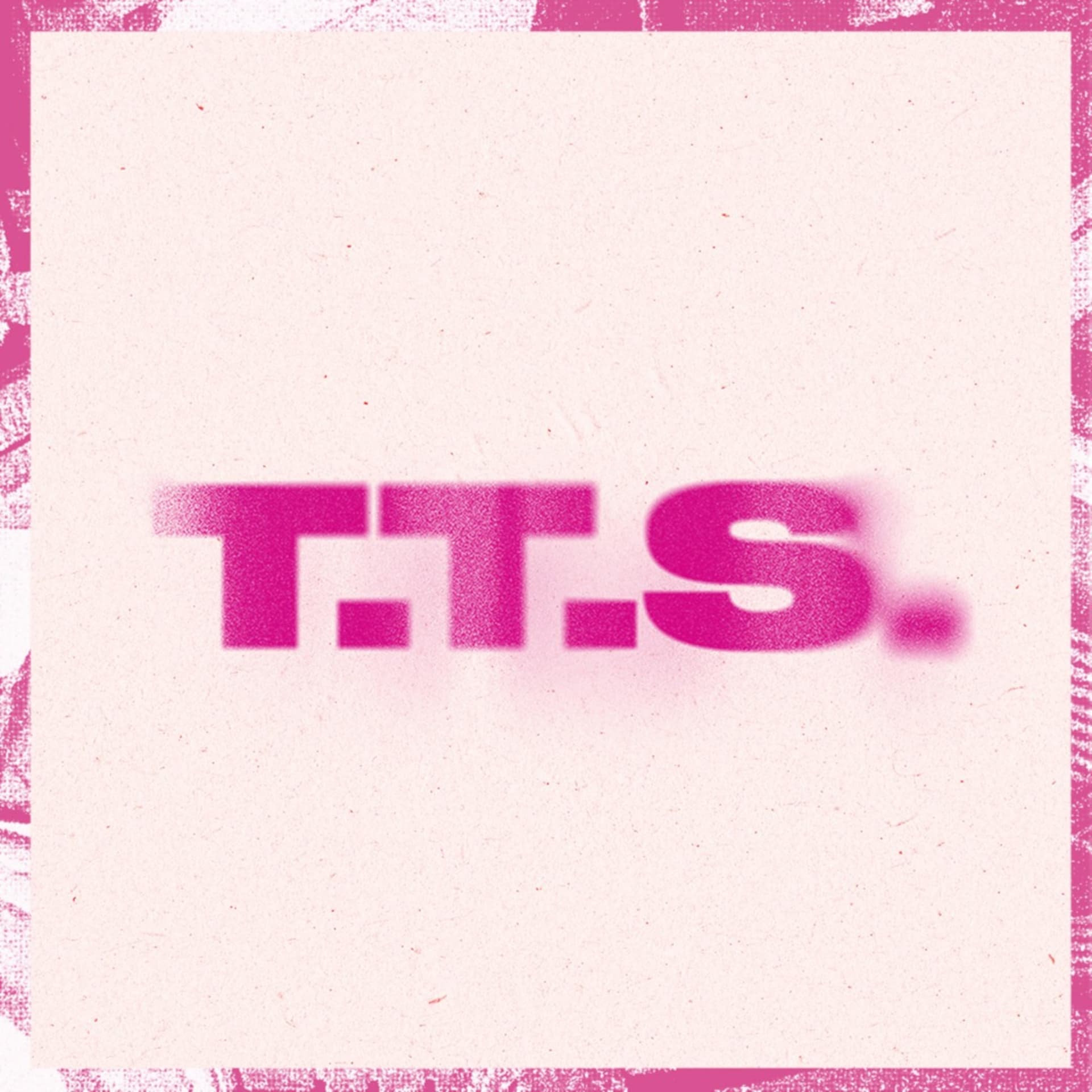 T.T.S. - sk8shoesba - Podcasts