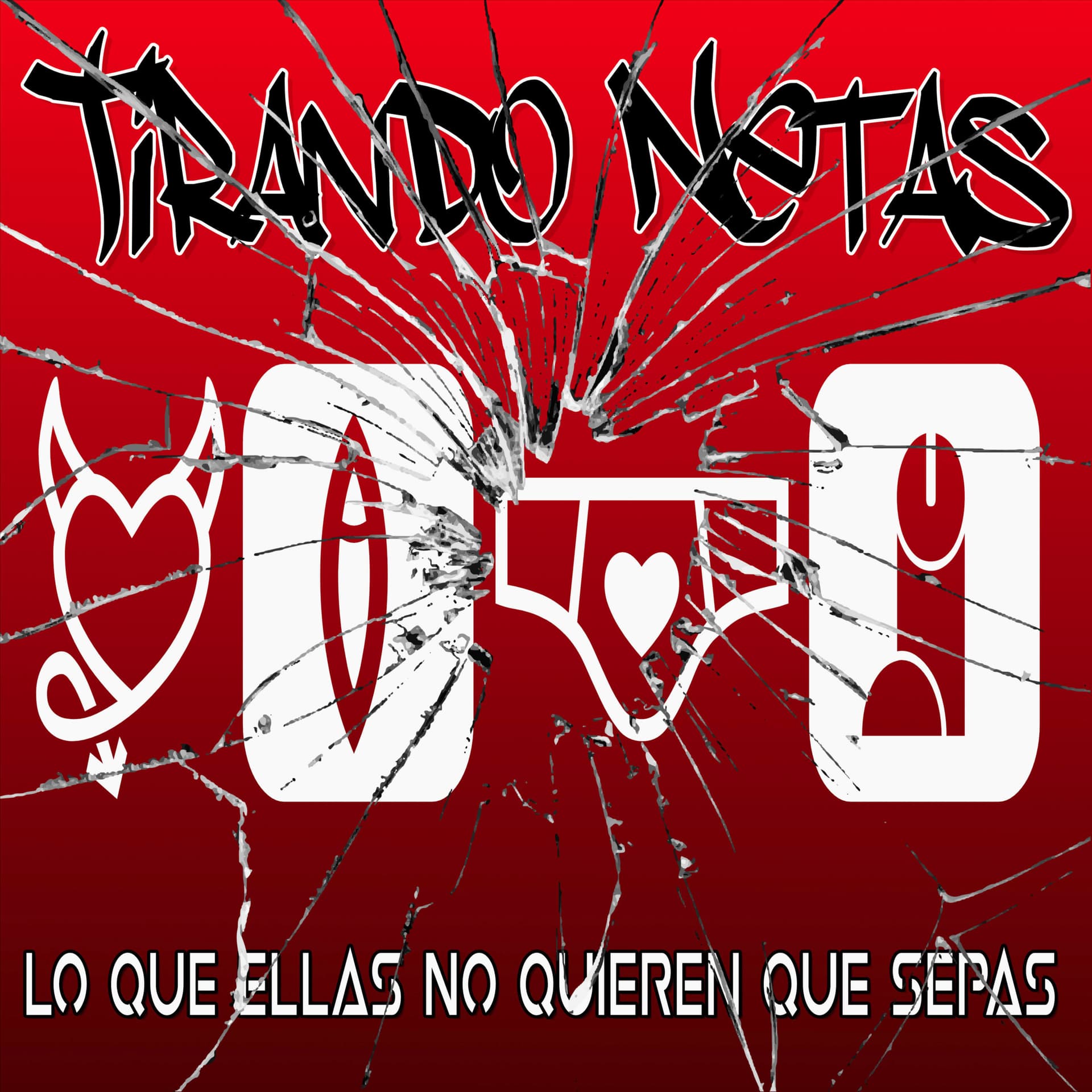 Tirando Netas - Podcasts