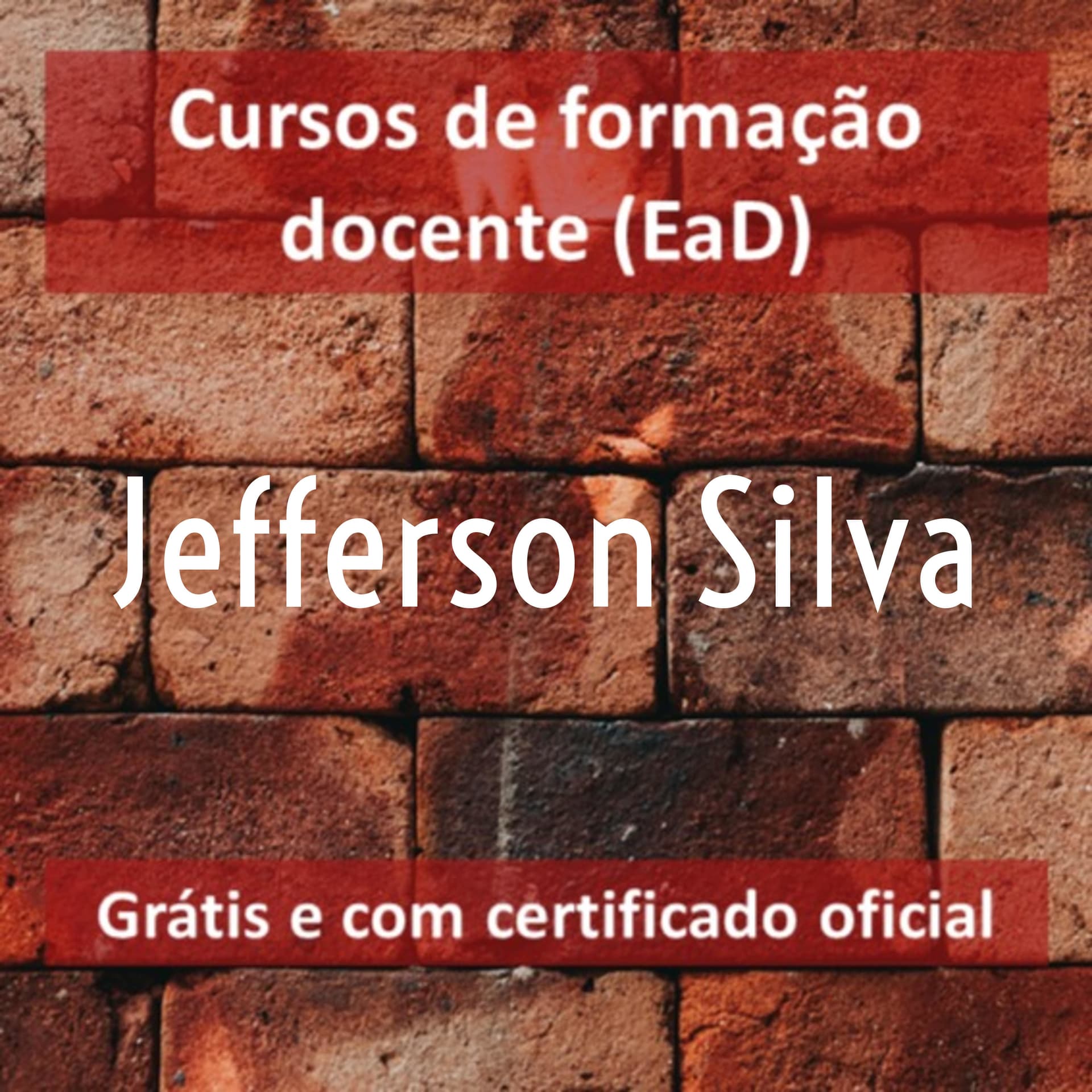 Jefferson Silva