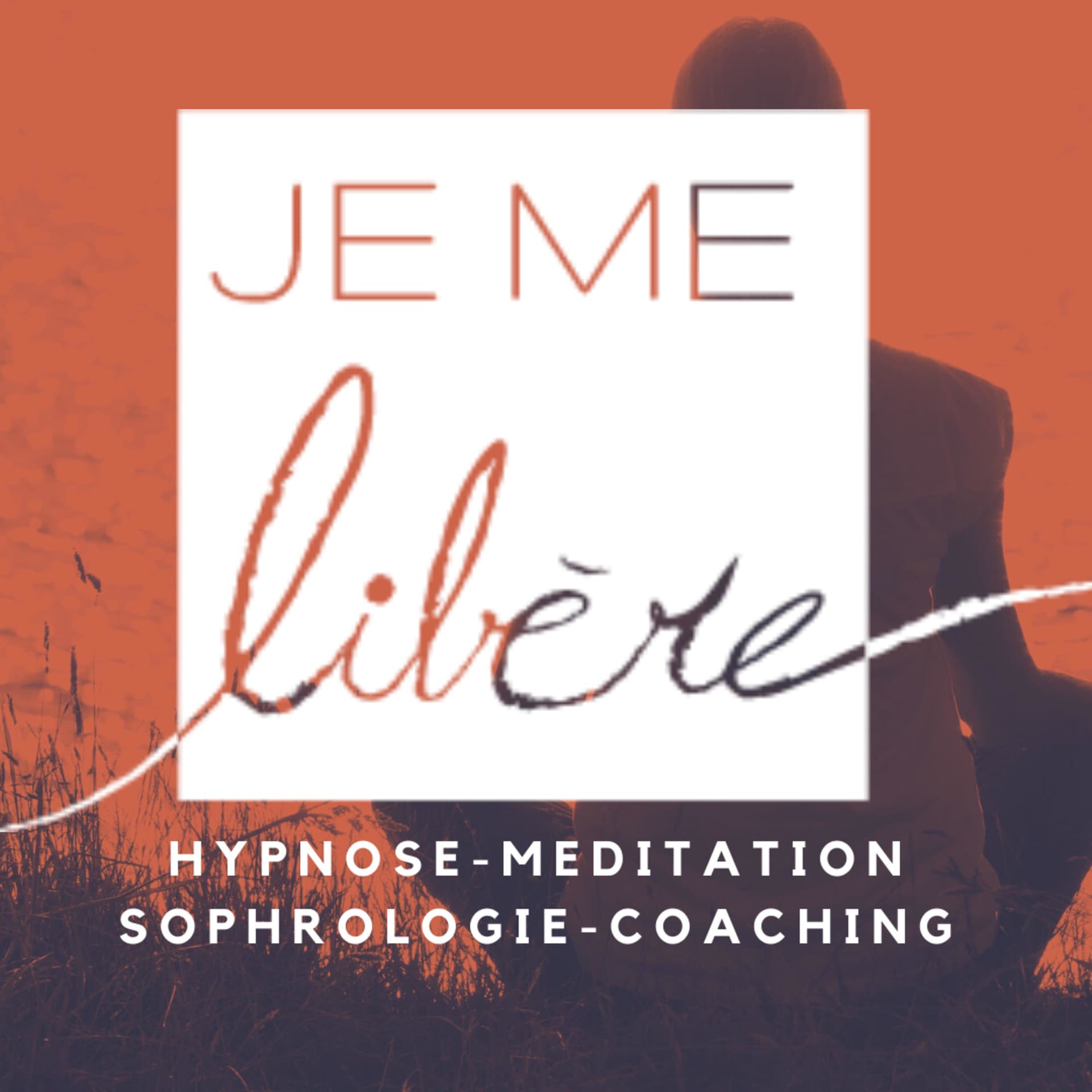 JE ME LIBERE - Podcasts