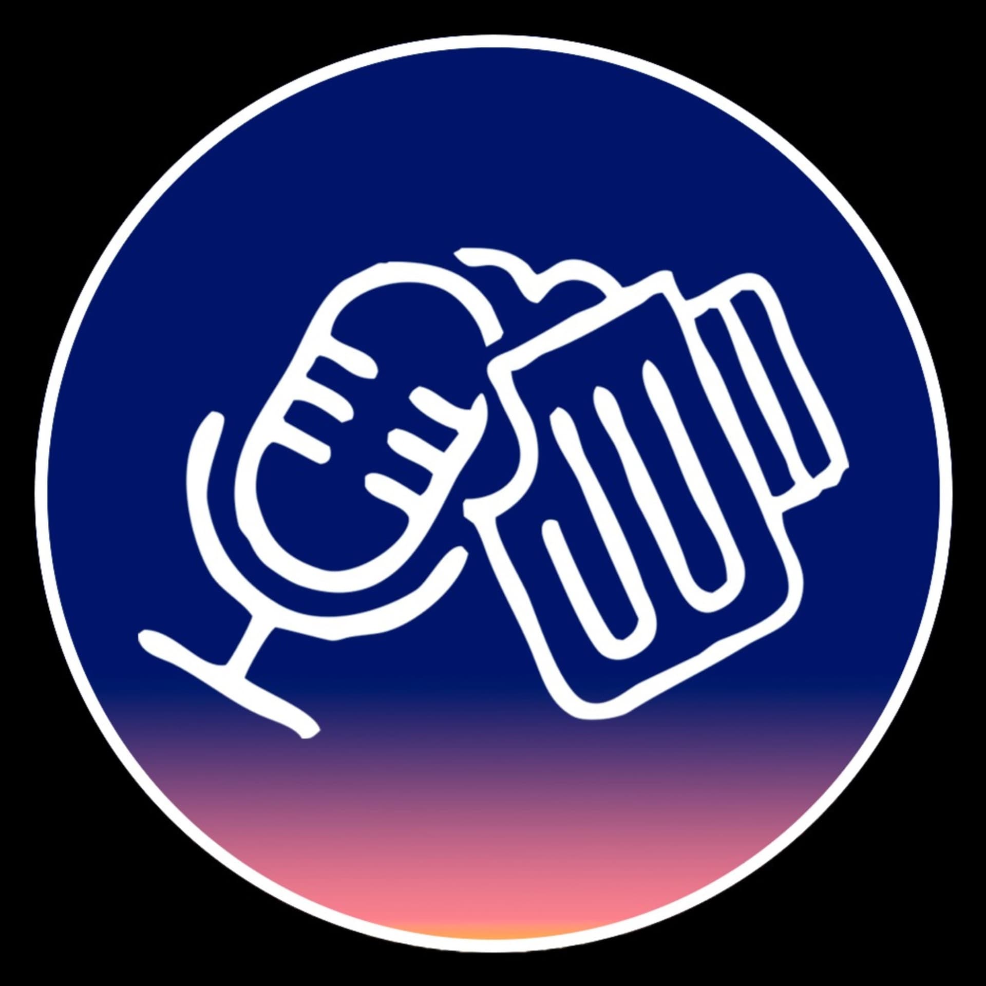 Il Pub del Lunedì Sera - Podcast