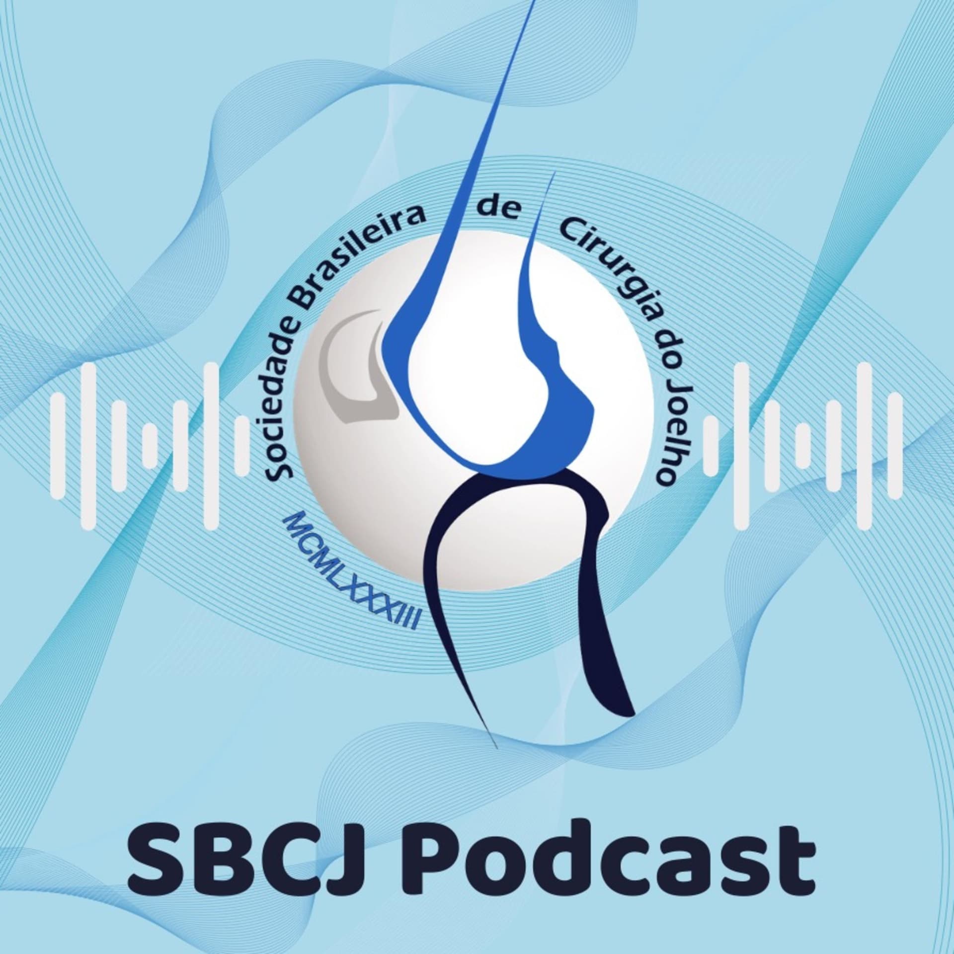 SBCJ Podcast - Podcasts