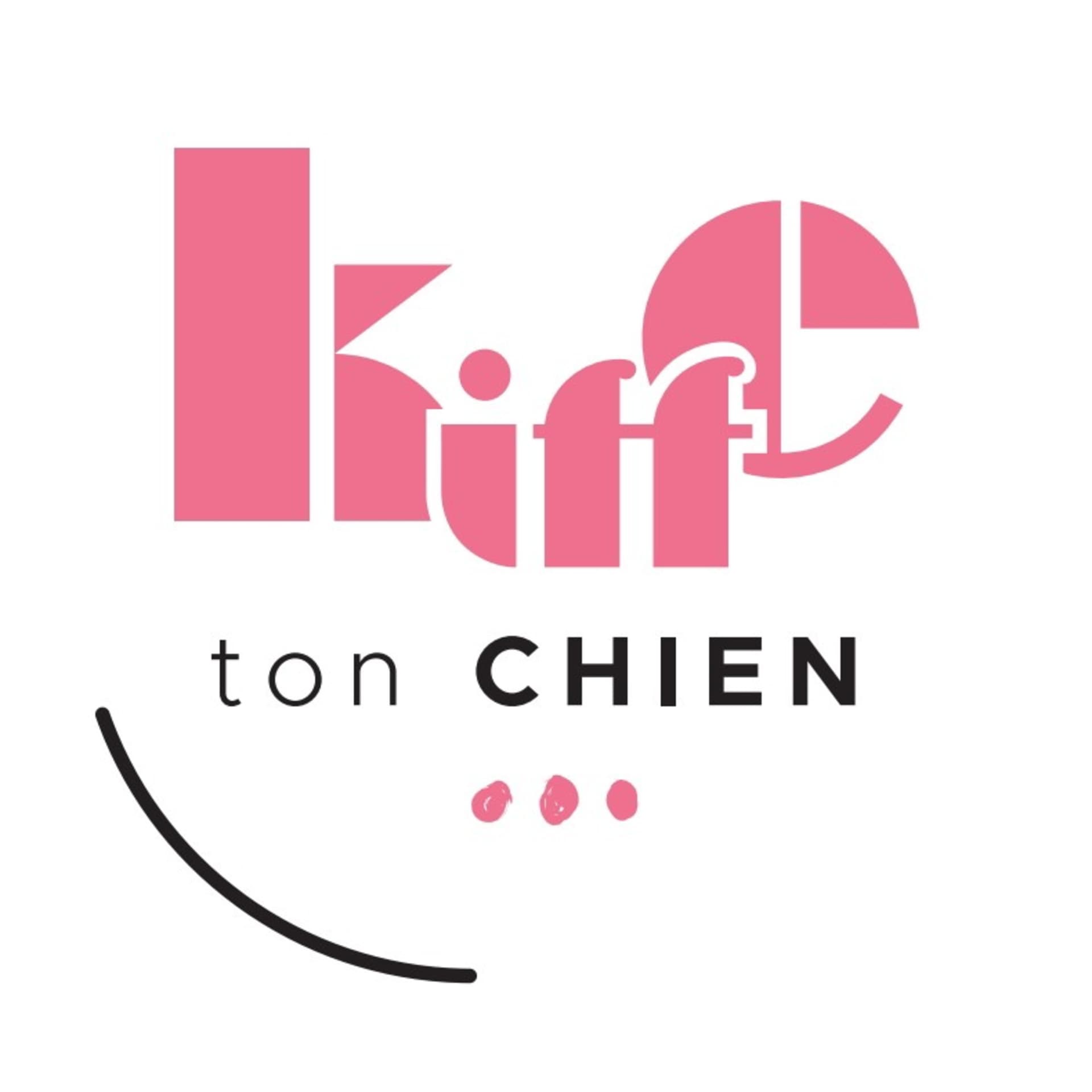Kiffe ton chien! - Podcasts