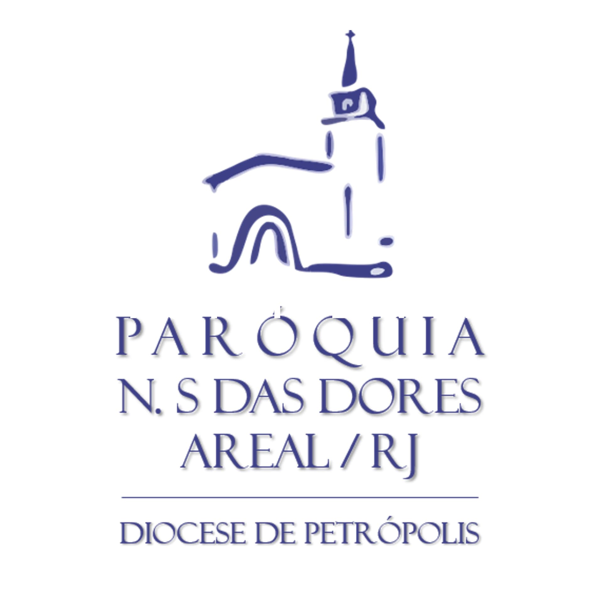 Homilia Diária - Paróquia Nossa Senhora das Dores - Areal/RJ - Podcasts