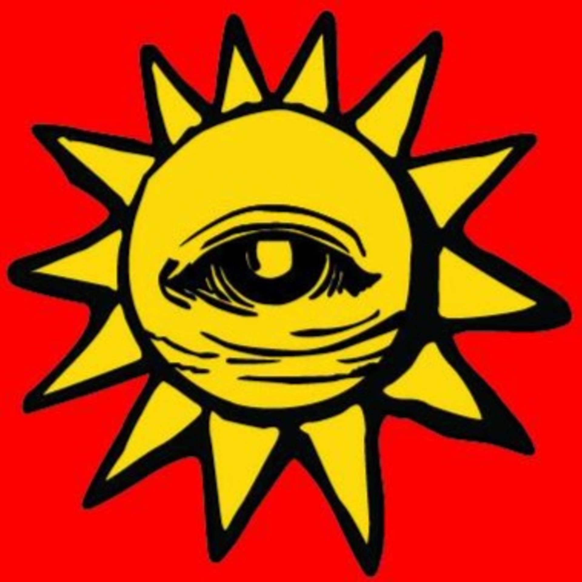 Romschild - Podcasts