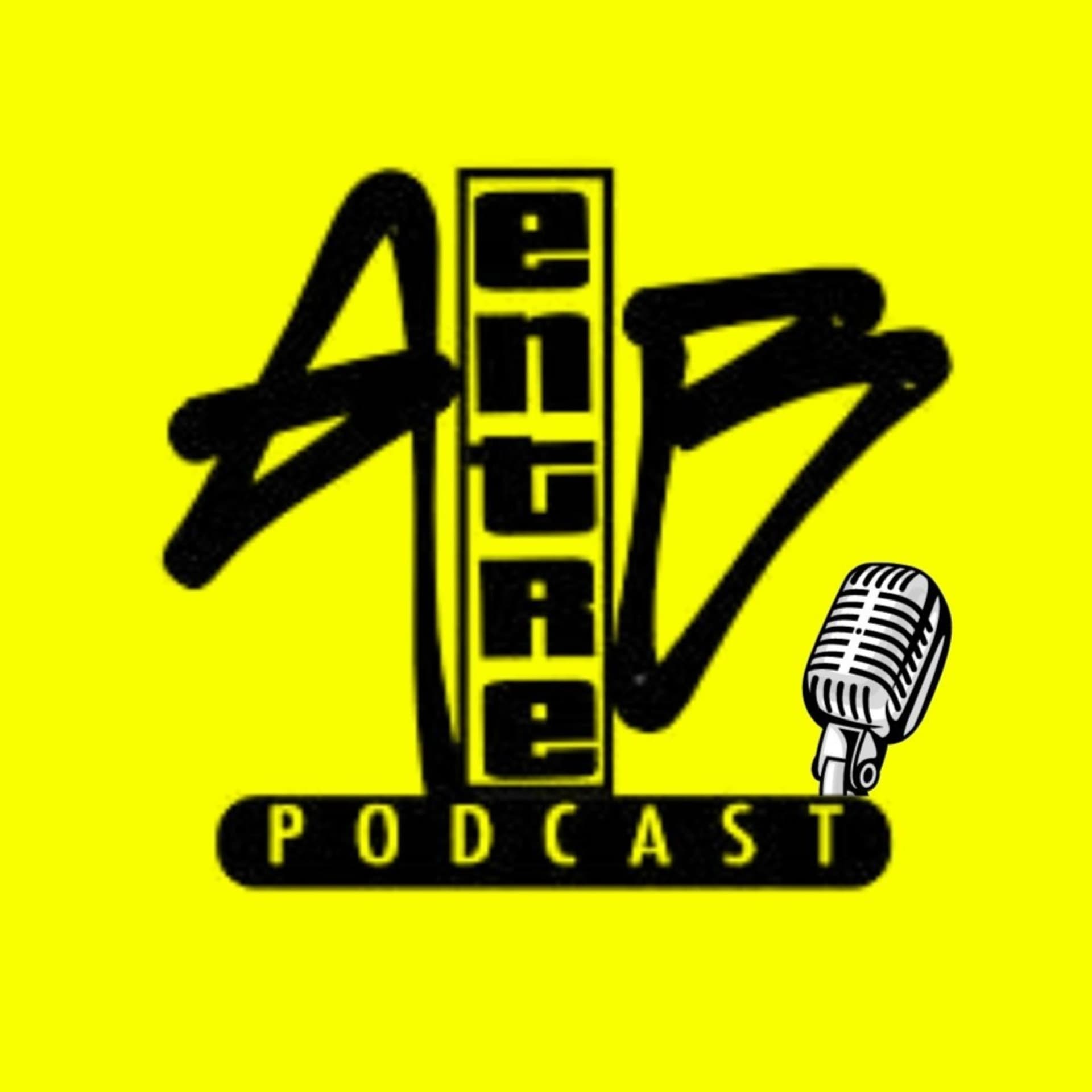 Entre AyB - Podcasts
