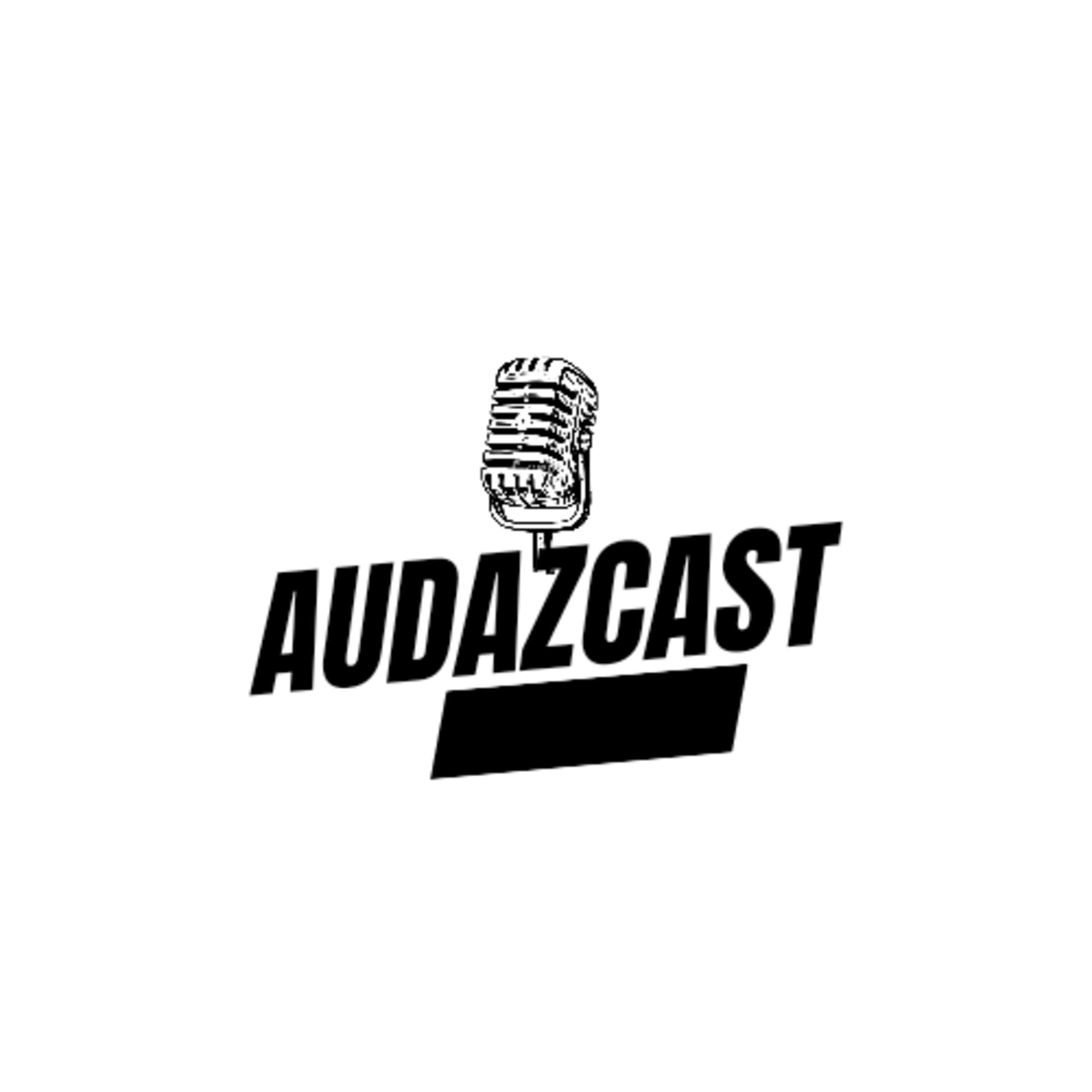 Audaz Cast - Podcasts