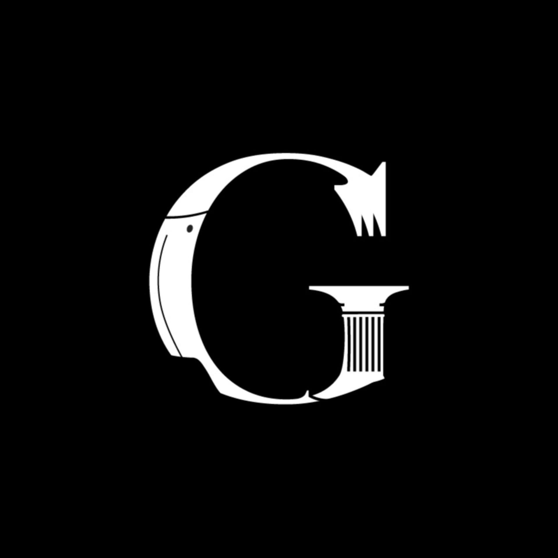 Geschmacks-Geschichte - Podcasts