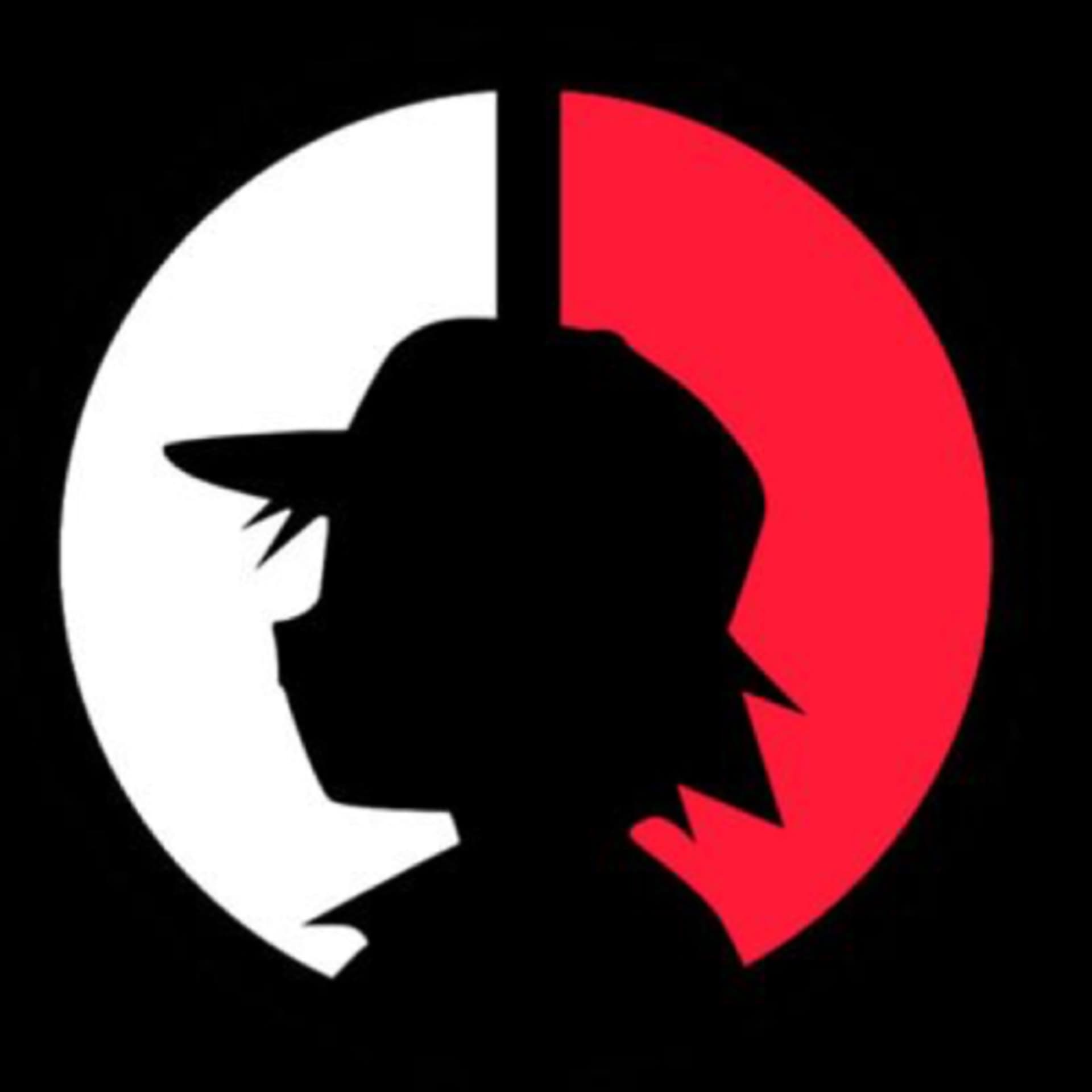 Pokémon Podcast - Podcasts