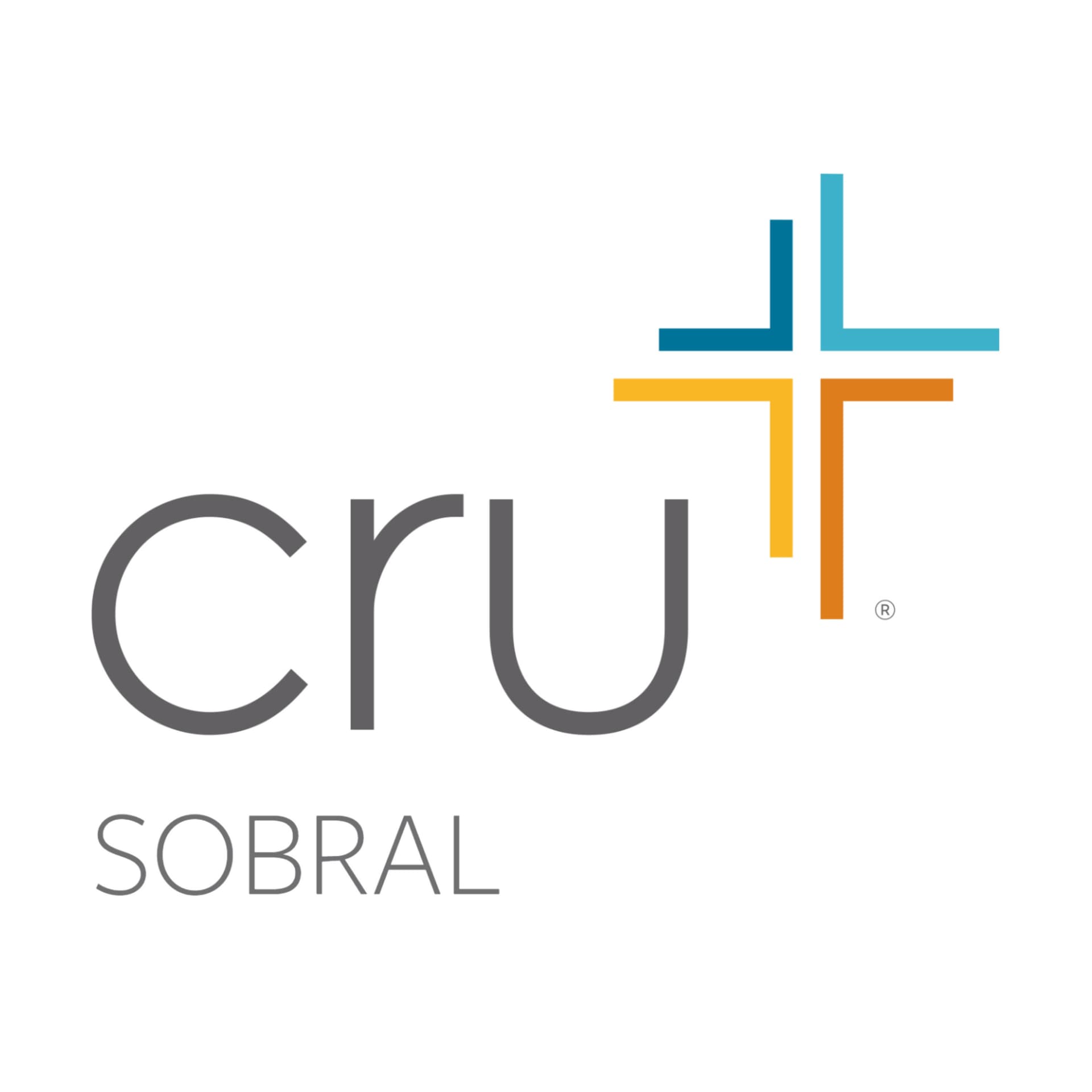 CRU Sobral - Podcast - Podcasts