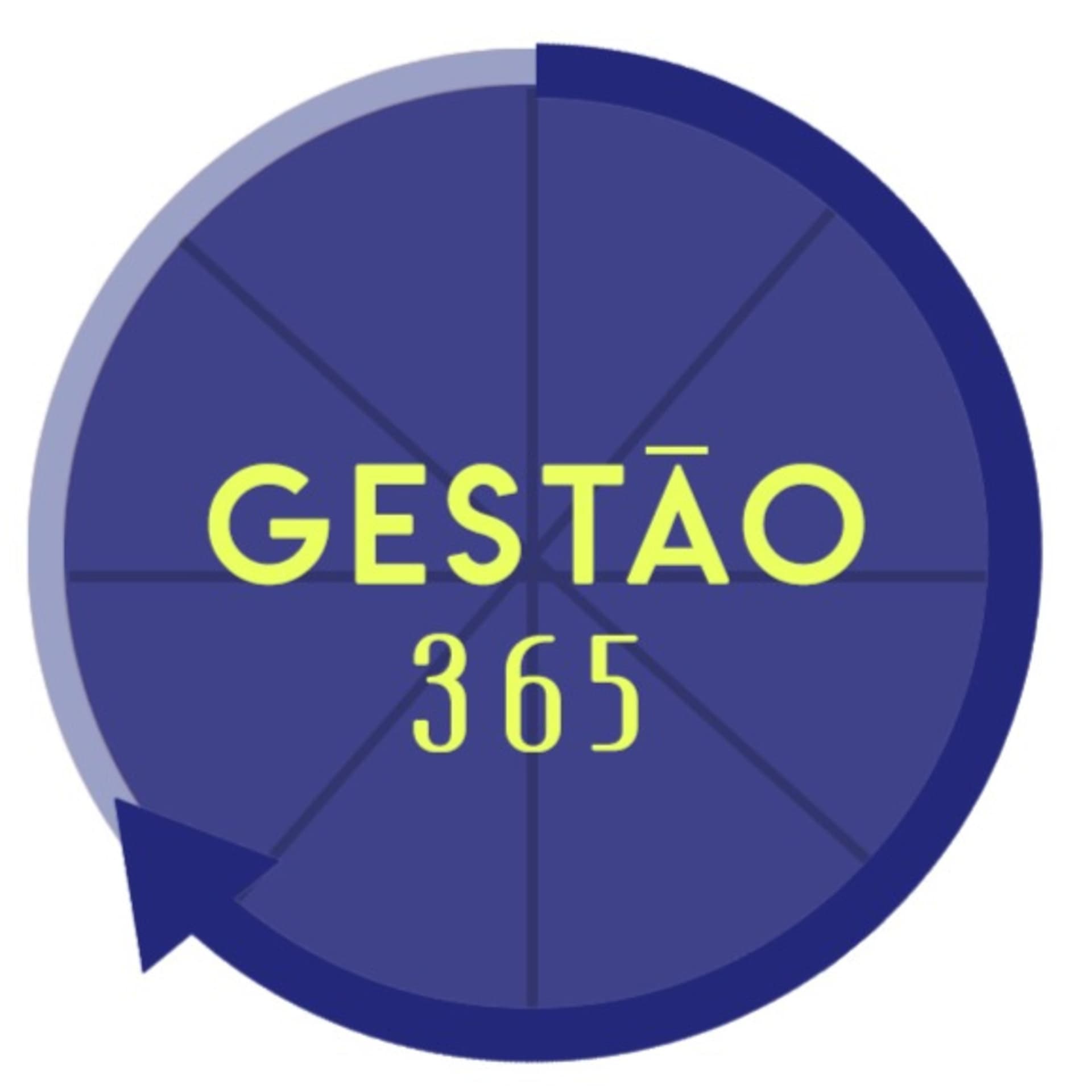 Gestão 365 - Podcasts
