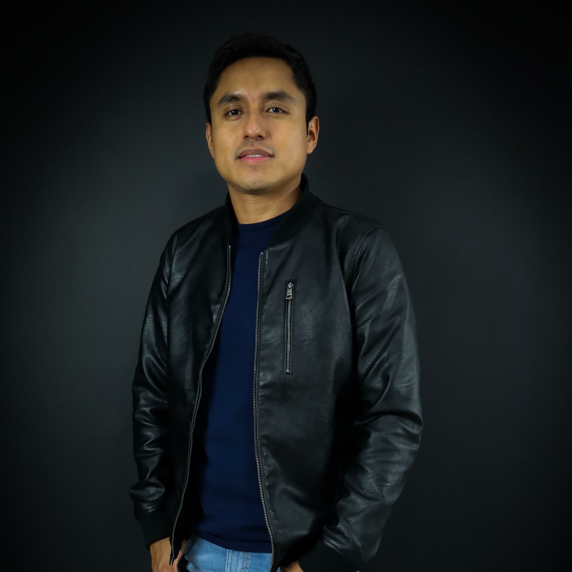 Metacreativos - Podcasts